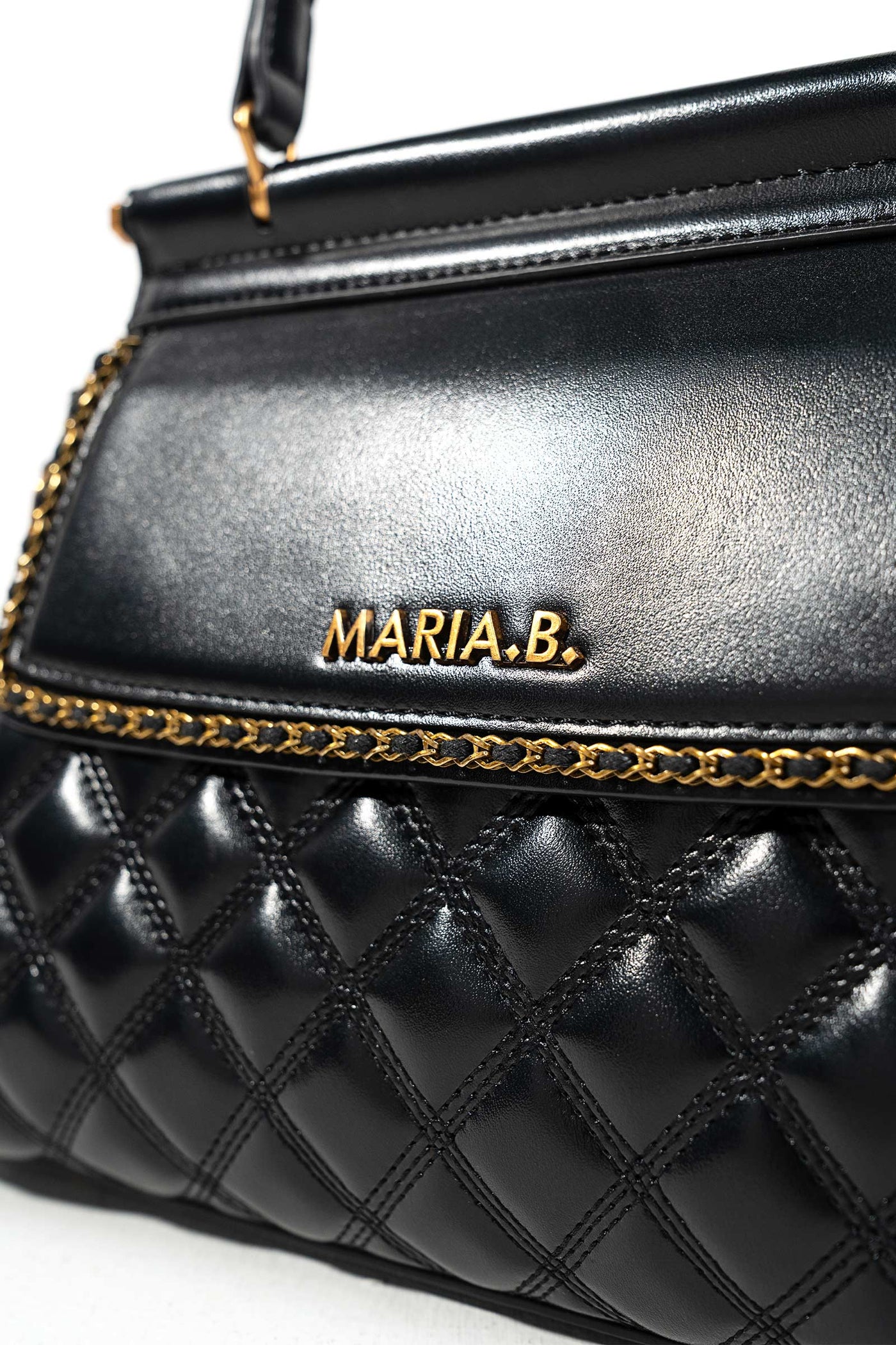 https://cdn.shopify.com/s/files/1/0620/8788/9062/files/MBG-SS26-07Black_C_bc37ae8b-1125-4f95-a7ef-280aed6125fe.jpg?v=1778593248