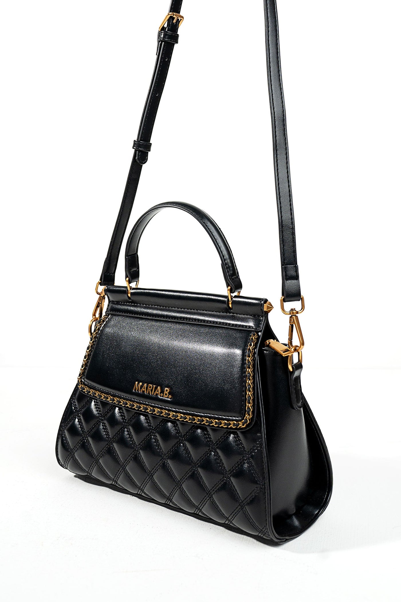 https://cdn.shopify.com/s/files/1/0620/8788/9062/files/MBG-SS26-07Black_D_76c28c40-2b19-4ab2-b242-b1e4d9cd7a21.jpg?v=1778593248