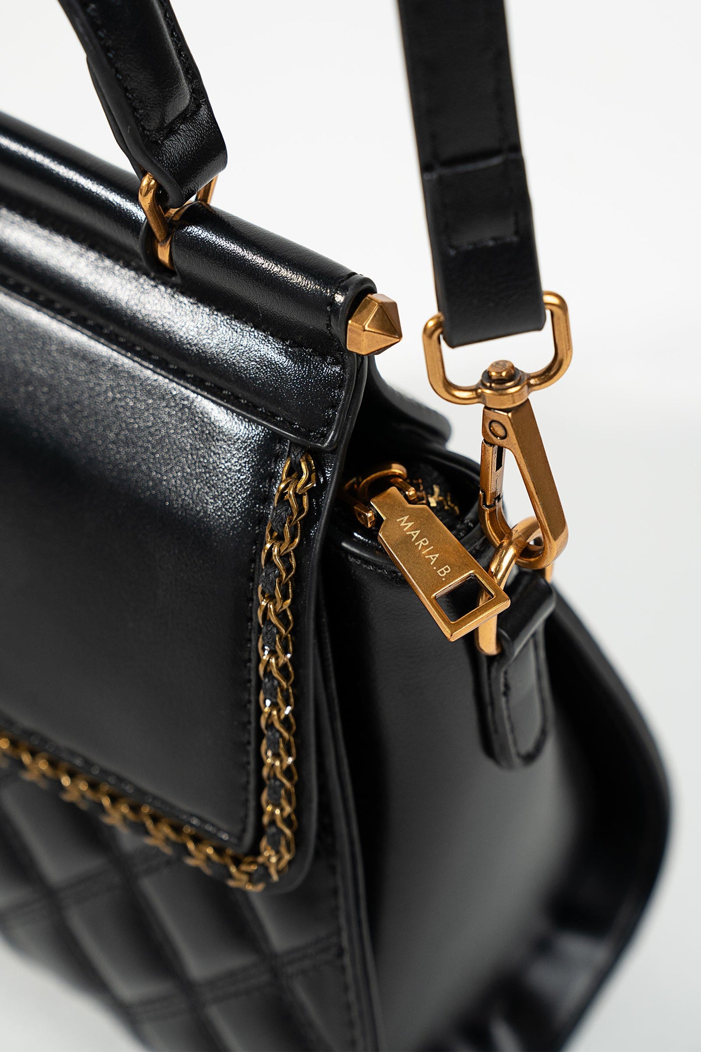 https://cdn.shopify.com/s/files/1/0620/8788/9062/files/MBG-SS26-07Black_E_40bfe2bd-11d0-4be3-aa5b-209c1d98e912.jpg?v=1778593248