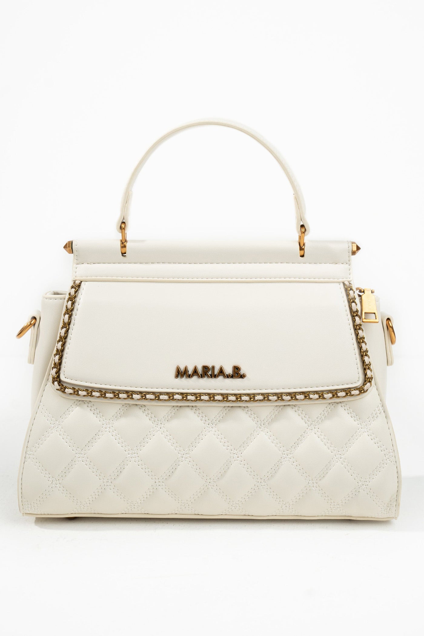 https://cdn.shopify.com/s/files/1/0620/8788/9062/files/MBG-SS26-07_White_A.jpg?v=1778593206