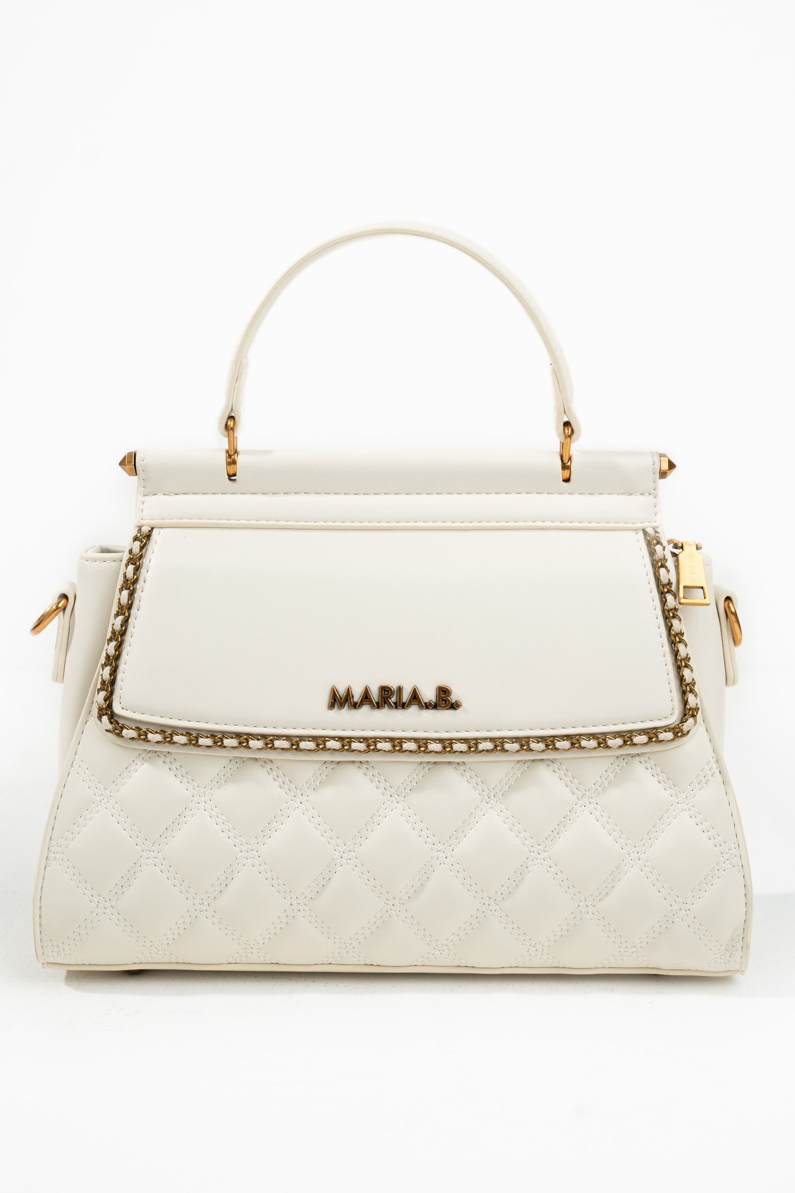 https://cdn.shopify.com/s/files/1/0620/8788/9062/files/MBG-SS26-07_White_A.jpg?v=1778593206