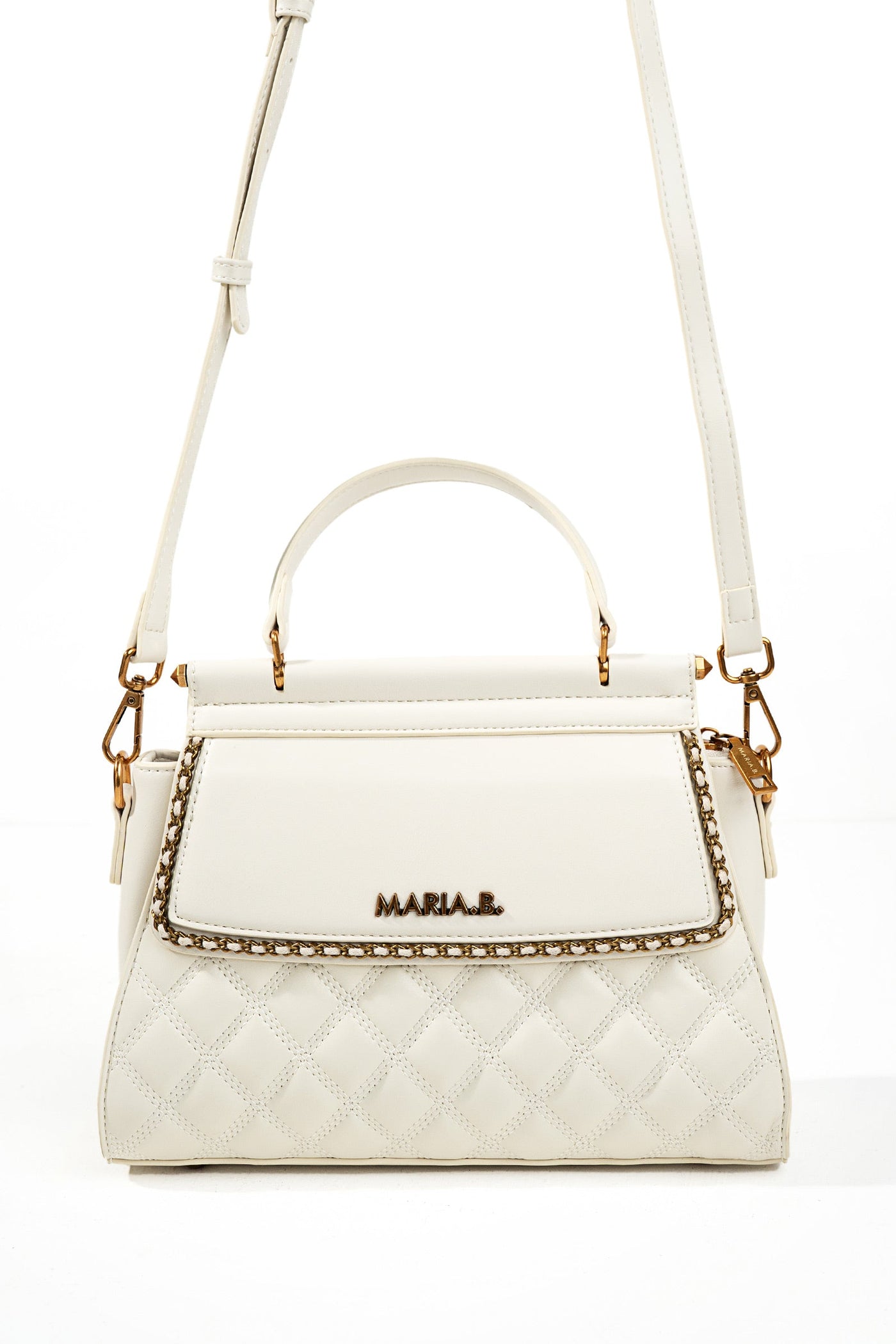 https://cdn.shopify.com/s/files/1/0620/8788/9062/files/MBG-SS26-07_White_C.jpg?v=1778593206