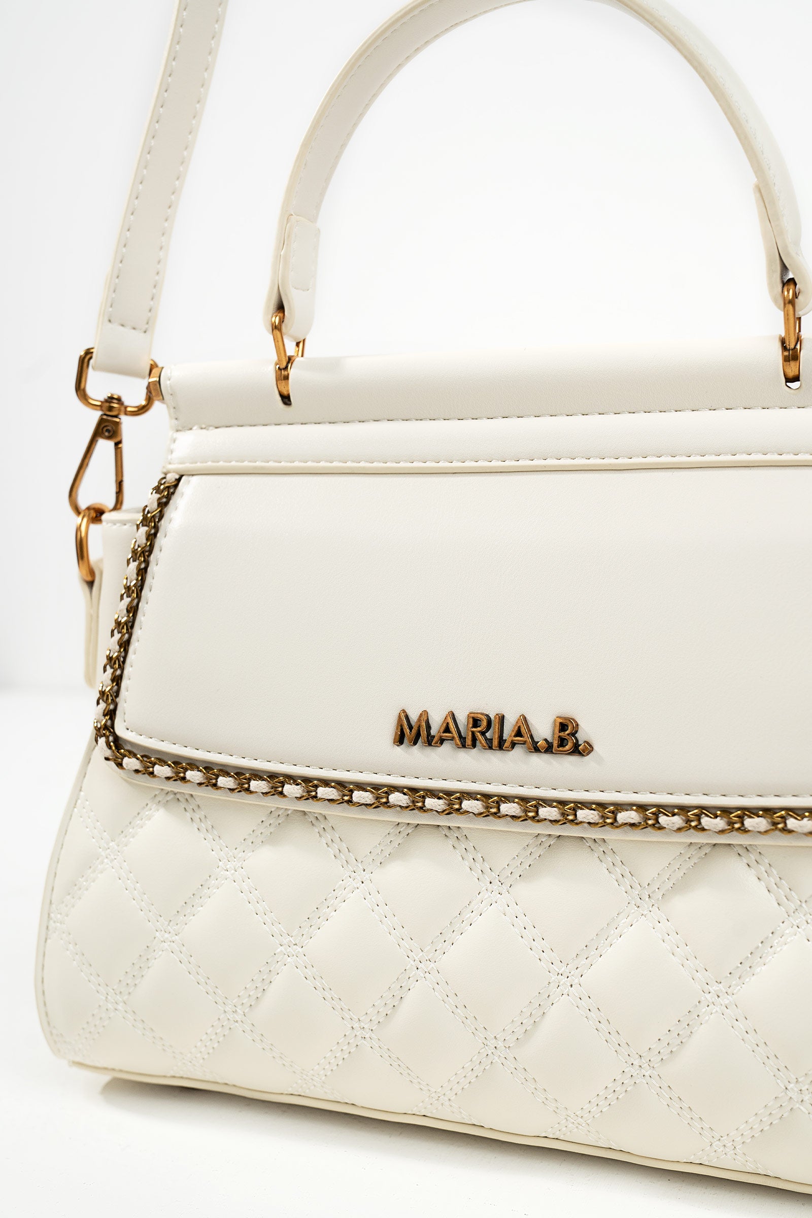 https://cdn.shopify.com/s/files/1/0620/8788/9062/files/MBG-SS26-07_White_E.jpg?v=1778593207
