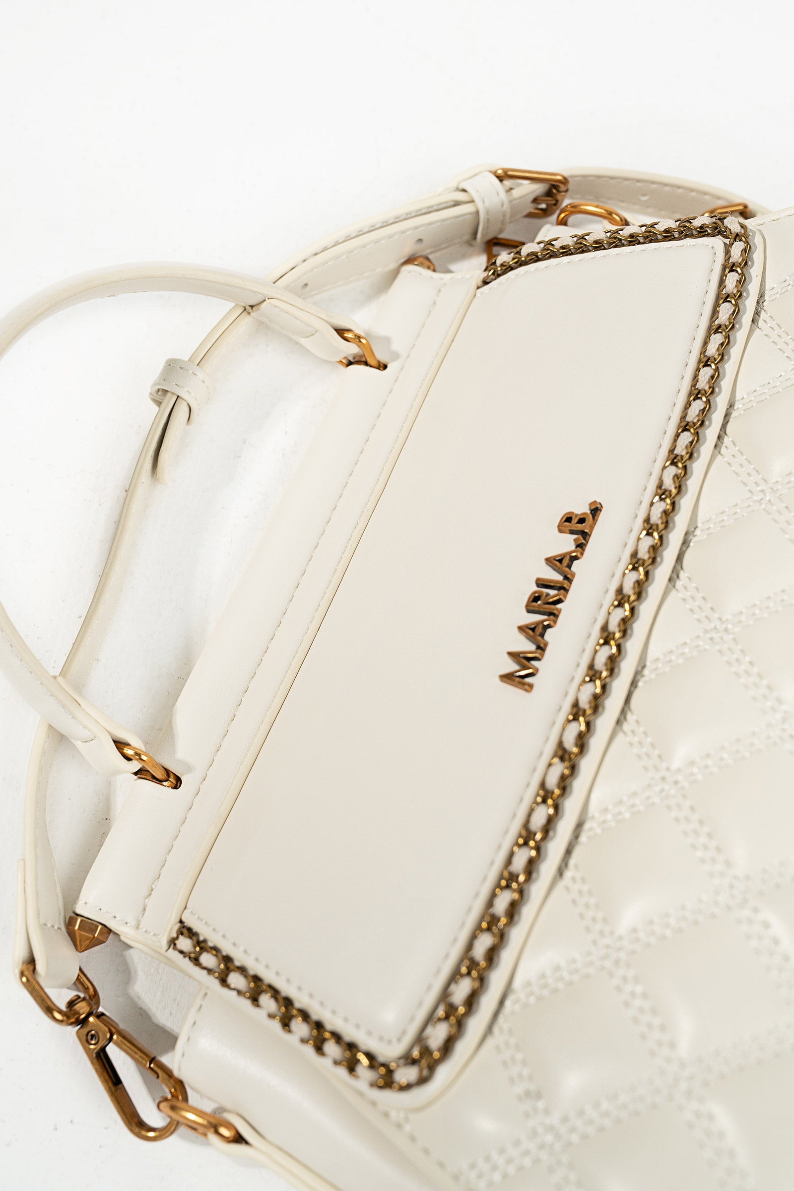https://cdn.shopify.com/s/files/1/0620/8788/9062/files/MBG-SS26-07_White_F.jpg?v=1778593208