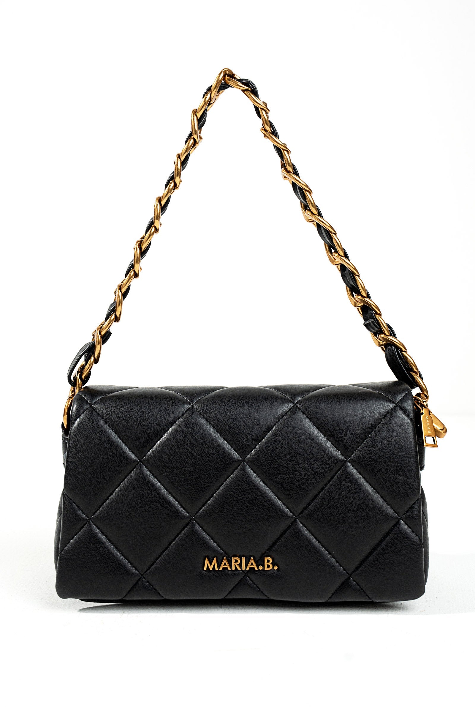 https://cdn.shopify.com/s/files/1/0620/8788/9062/files/MBG-SS26-08Black_A.jpg?v=1778593142