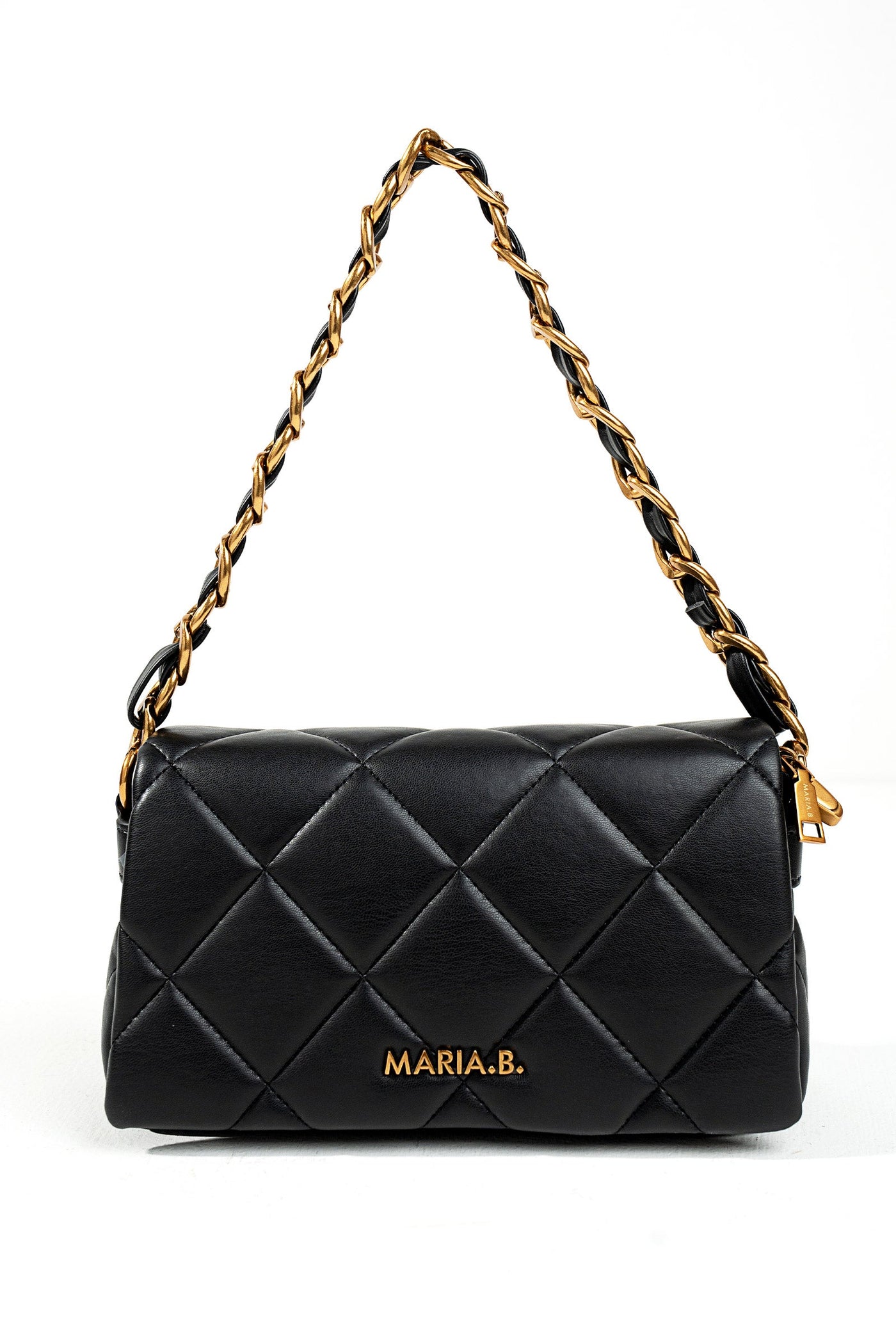 https://cdn.shopify.com/s/files/1/0620/8788/9062/files/MBG-SS26-08Black_A.jpg?v=1778593142