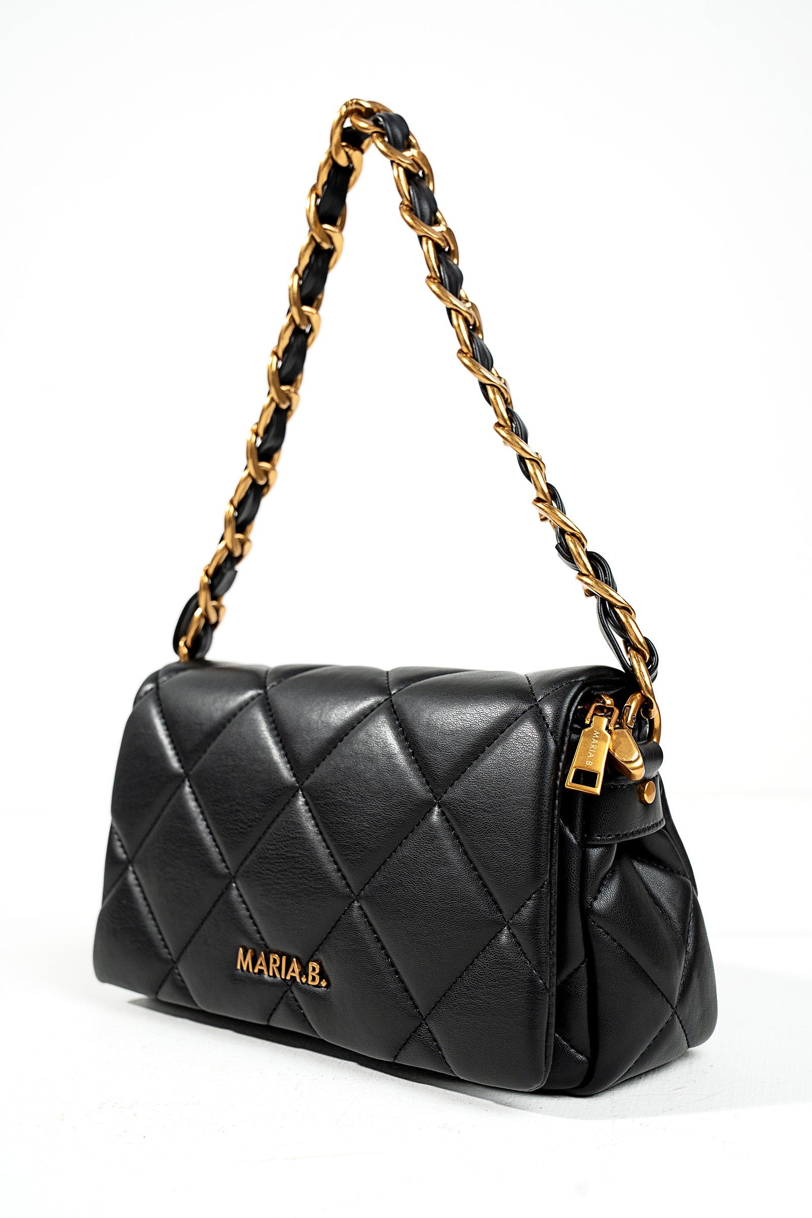 https://cdn.shopify.com/s/files/1/0620/8788/9062/files/MBG-SS26-08Black_B.jpg?v=1778593142
