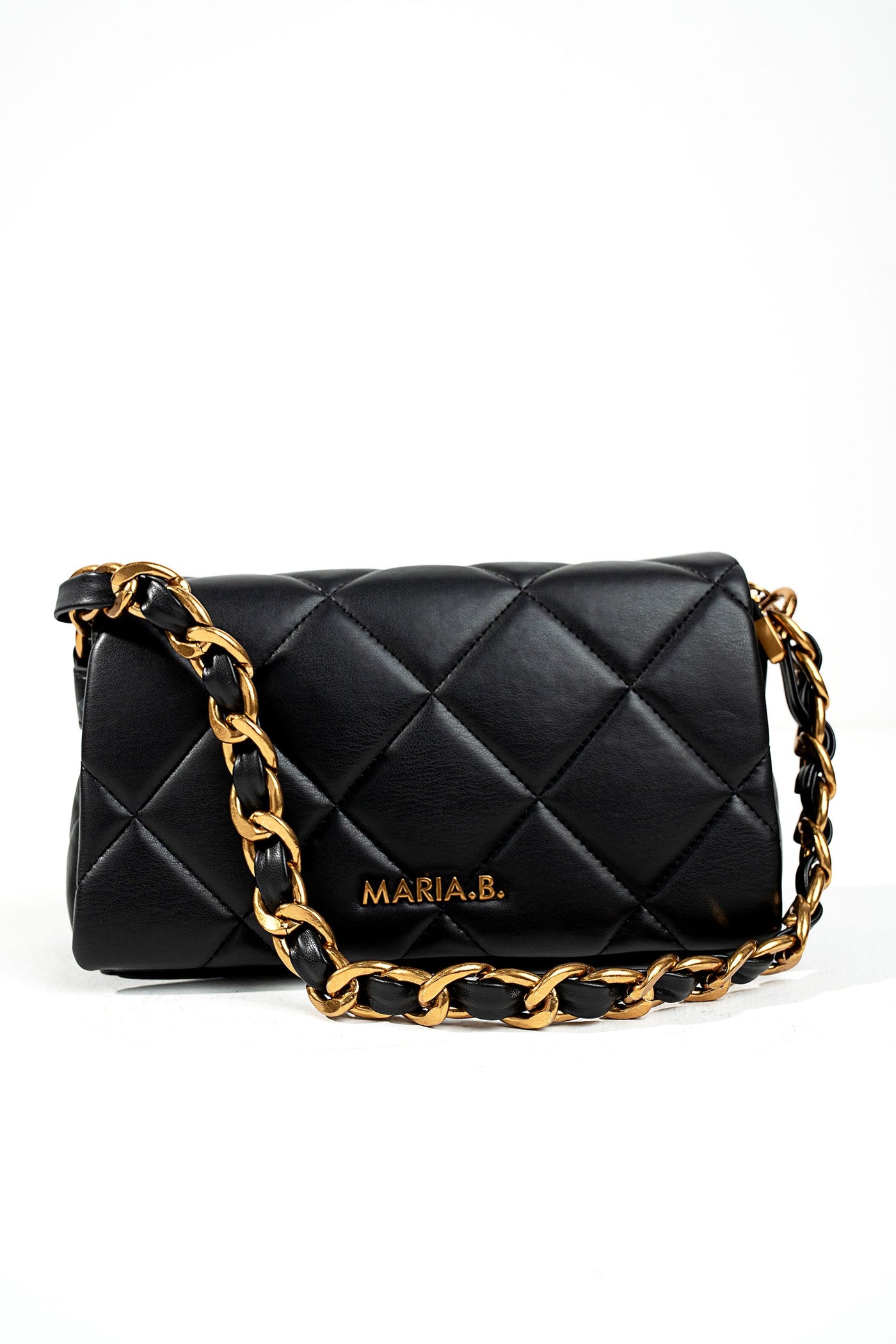 https://cdn.shopify.com/s/files/1/0620/8788/9062/files/MBG-SS26-08Black_D.jpg?v=1778593143