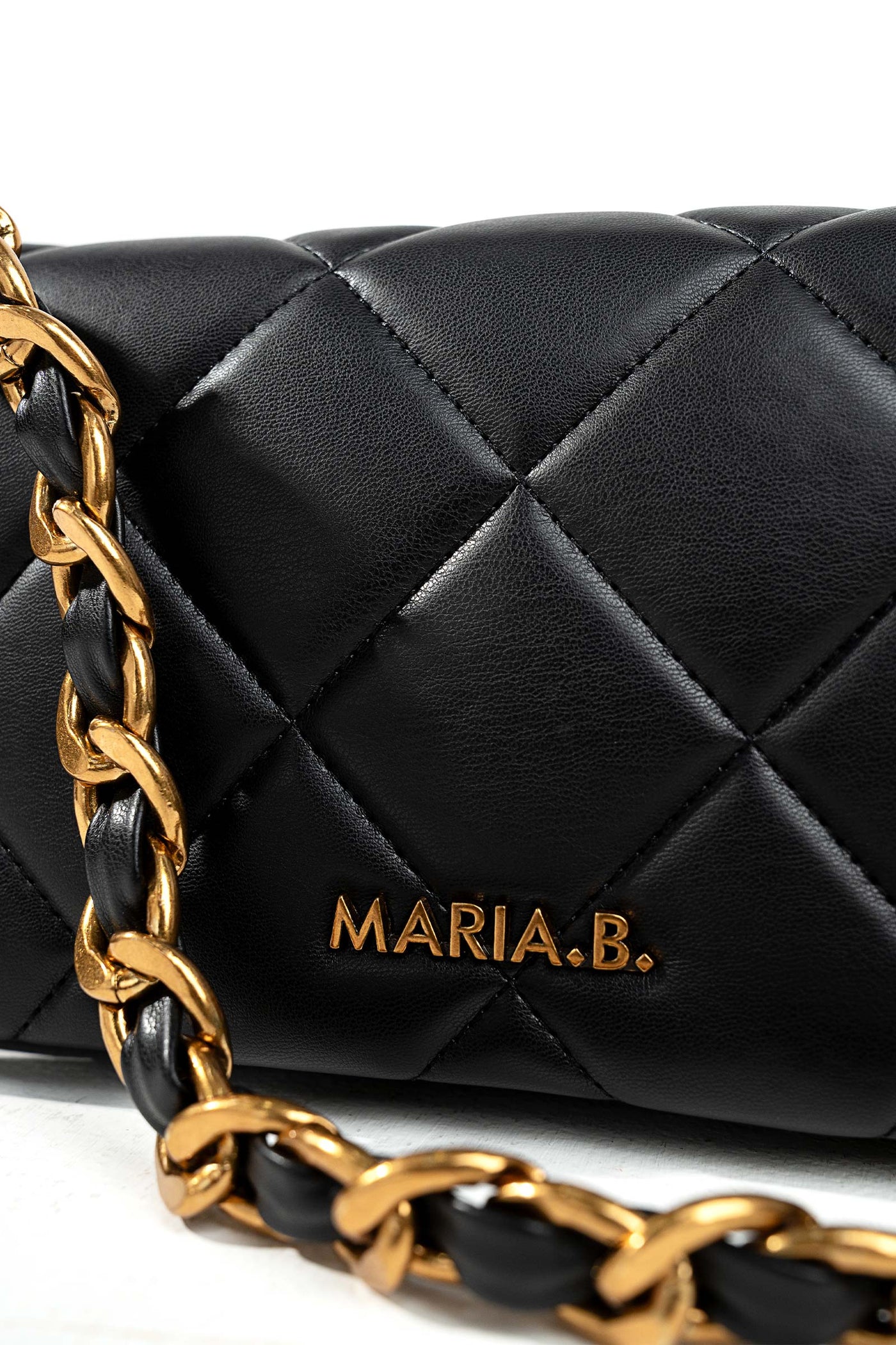https://cdn.shopify.com/s/files/1/0620/8788/9062/files/MBG-SS26-08Black_E.jpg?v=1778593142