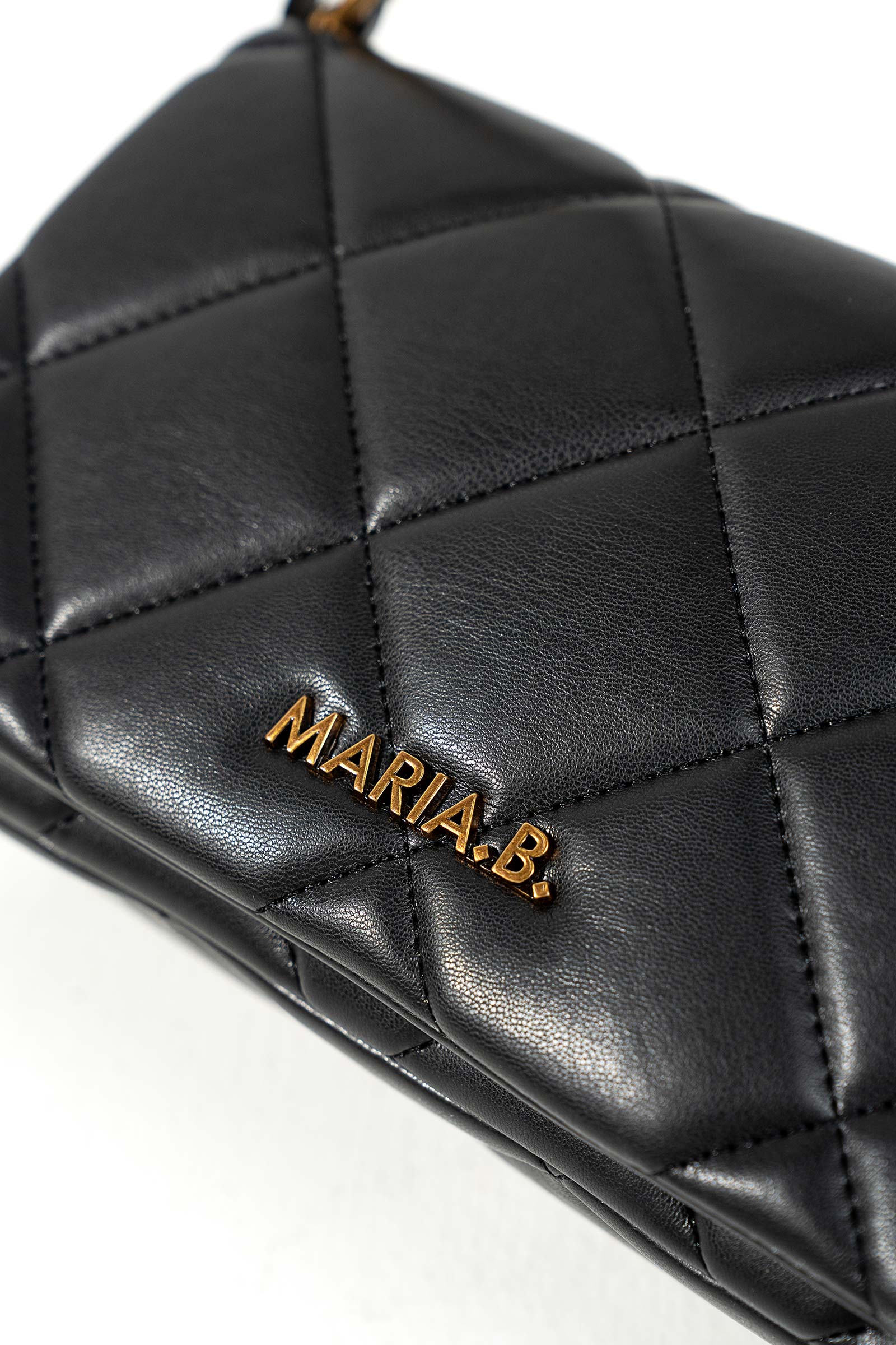https://cdn.shopify.com/s/files/1/0620/8788/9062/files/MBG-SS26-08Black_F.jpg?v=1778593142