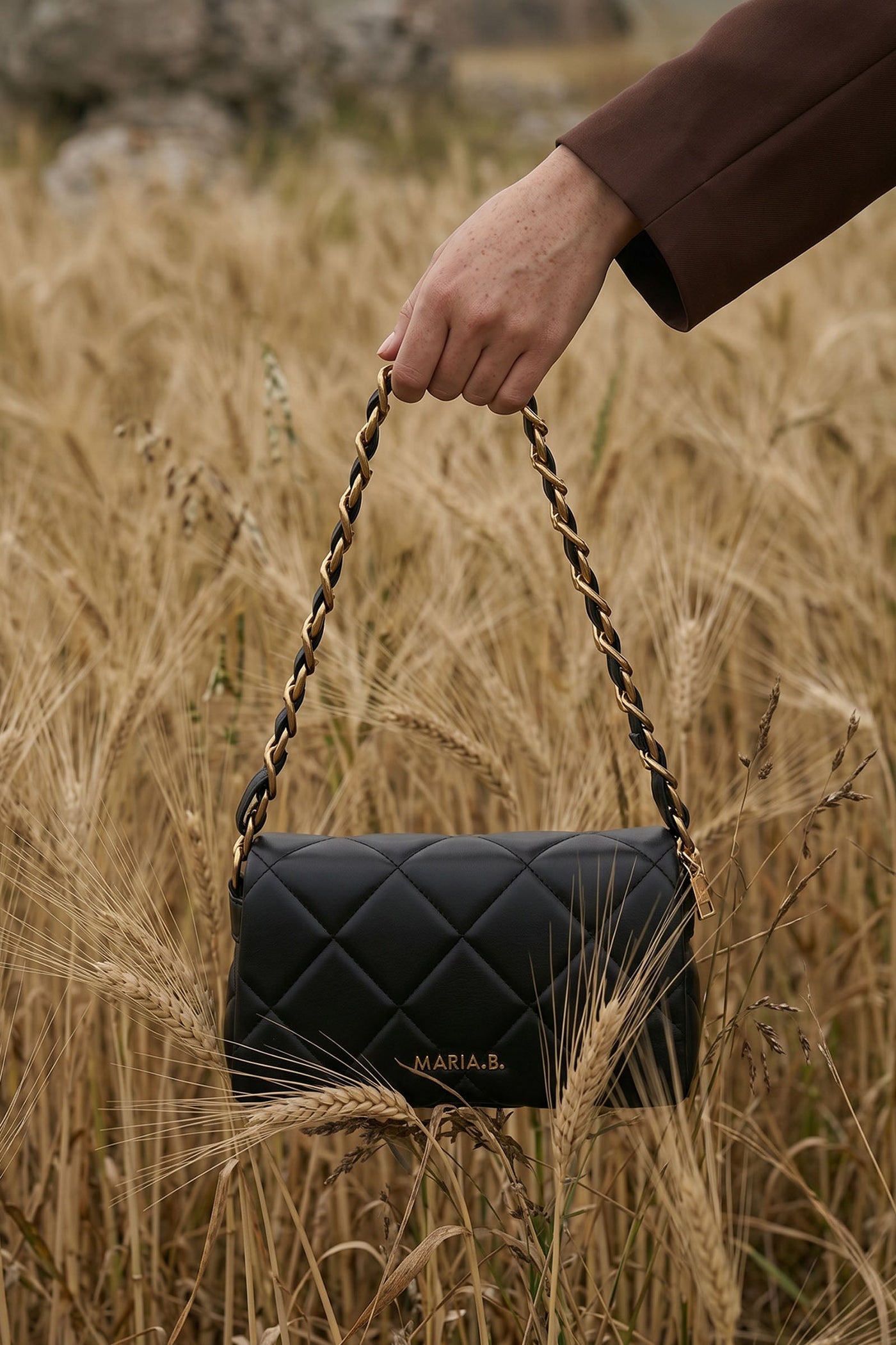 https://cdn.shopify.com/s/files/1/0620/8788/9062/files/MBG-SS26-08_Black_12.jpg?v=1779373596