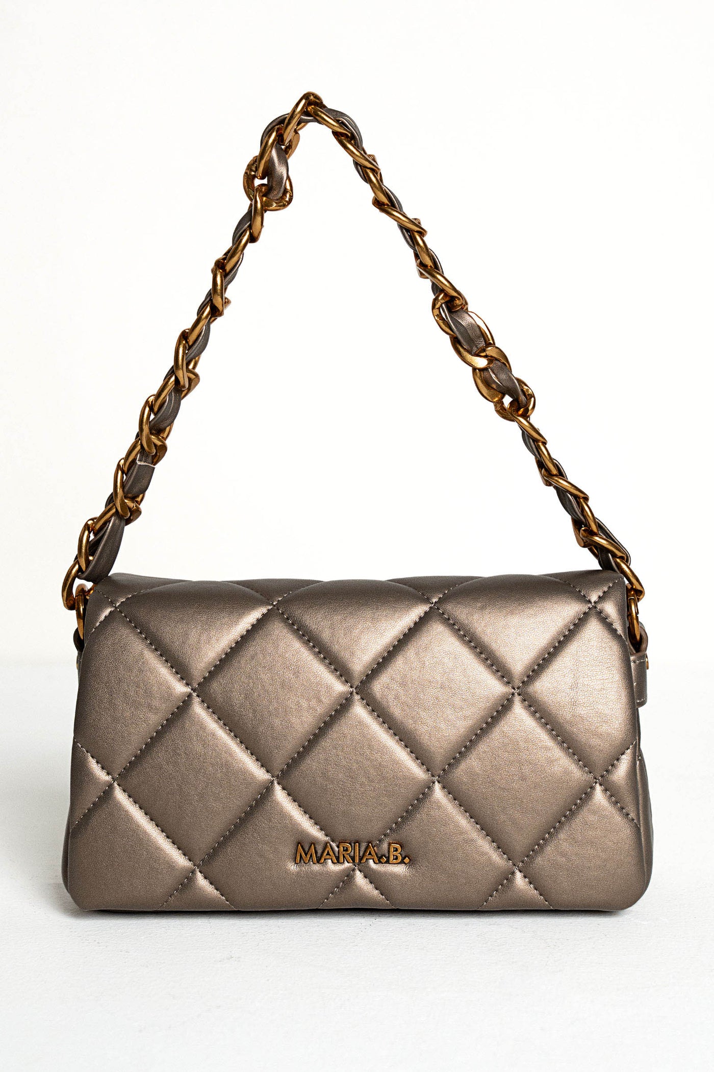 https://cdn.shopify.com/s/files/1/0620/8788/9062/files/MBG-SS26-08_Bronze_A.jpg?v=1779114326