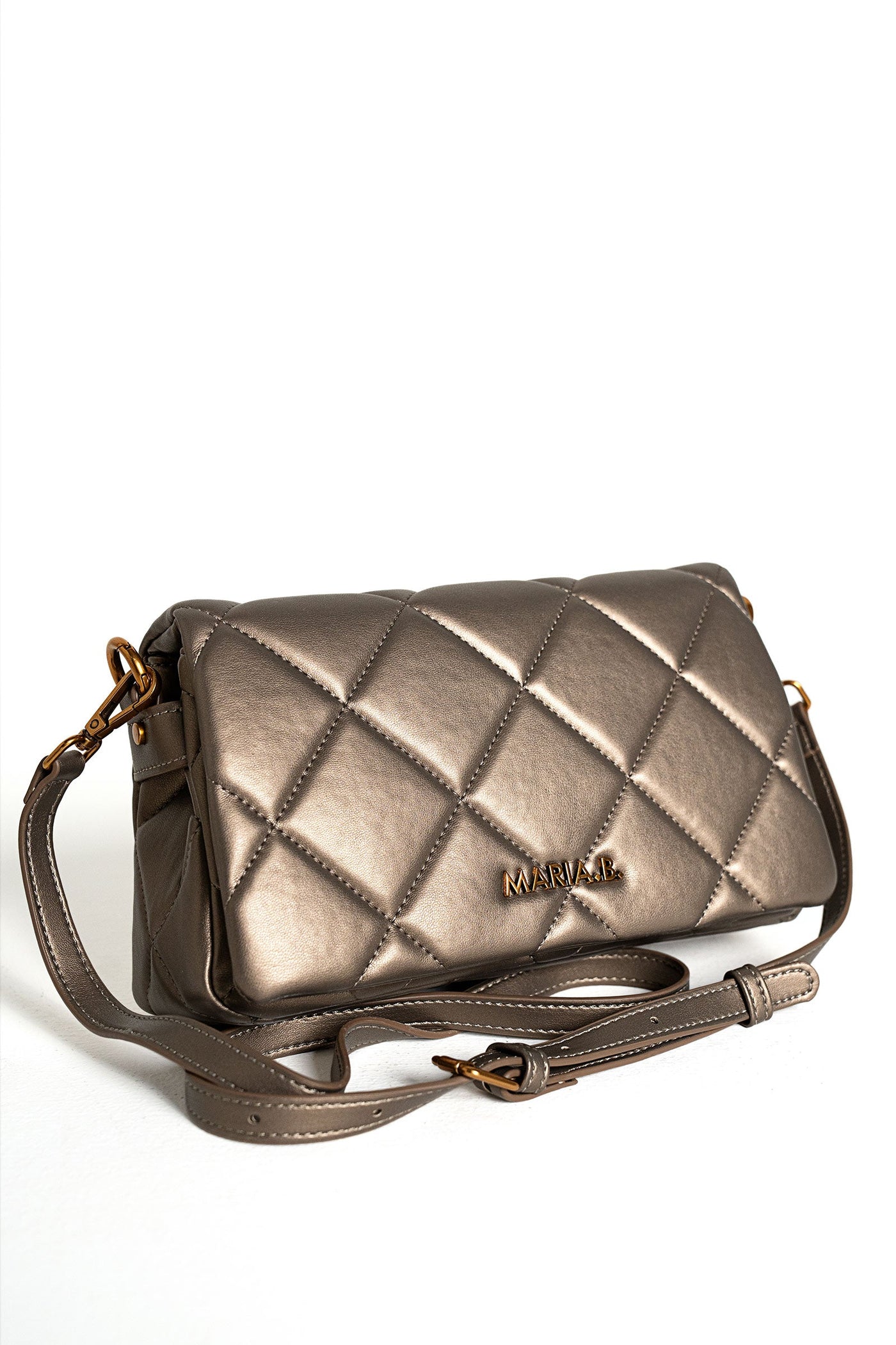 https://cdn.shopify.com/s/files/1/0620/8788/9062/files/MBG-SS26-08_Bronze_E.jpg?v=1779114326