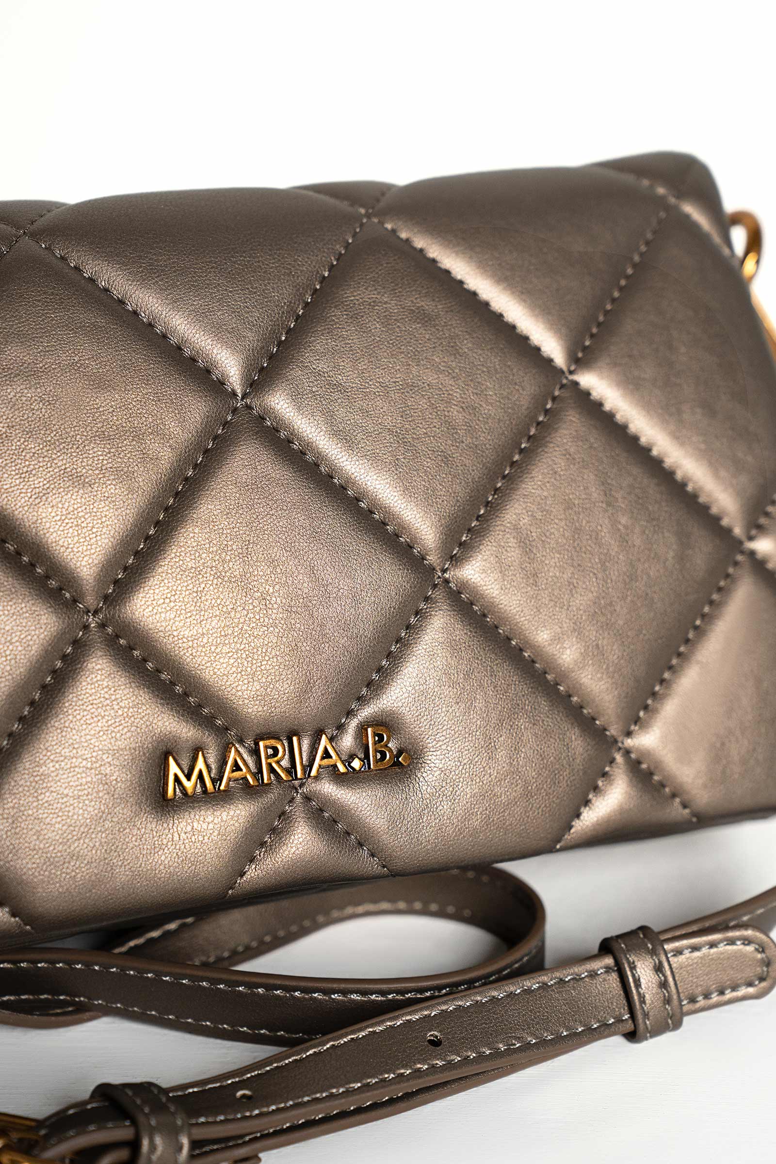 Maria B