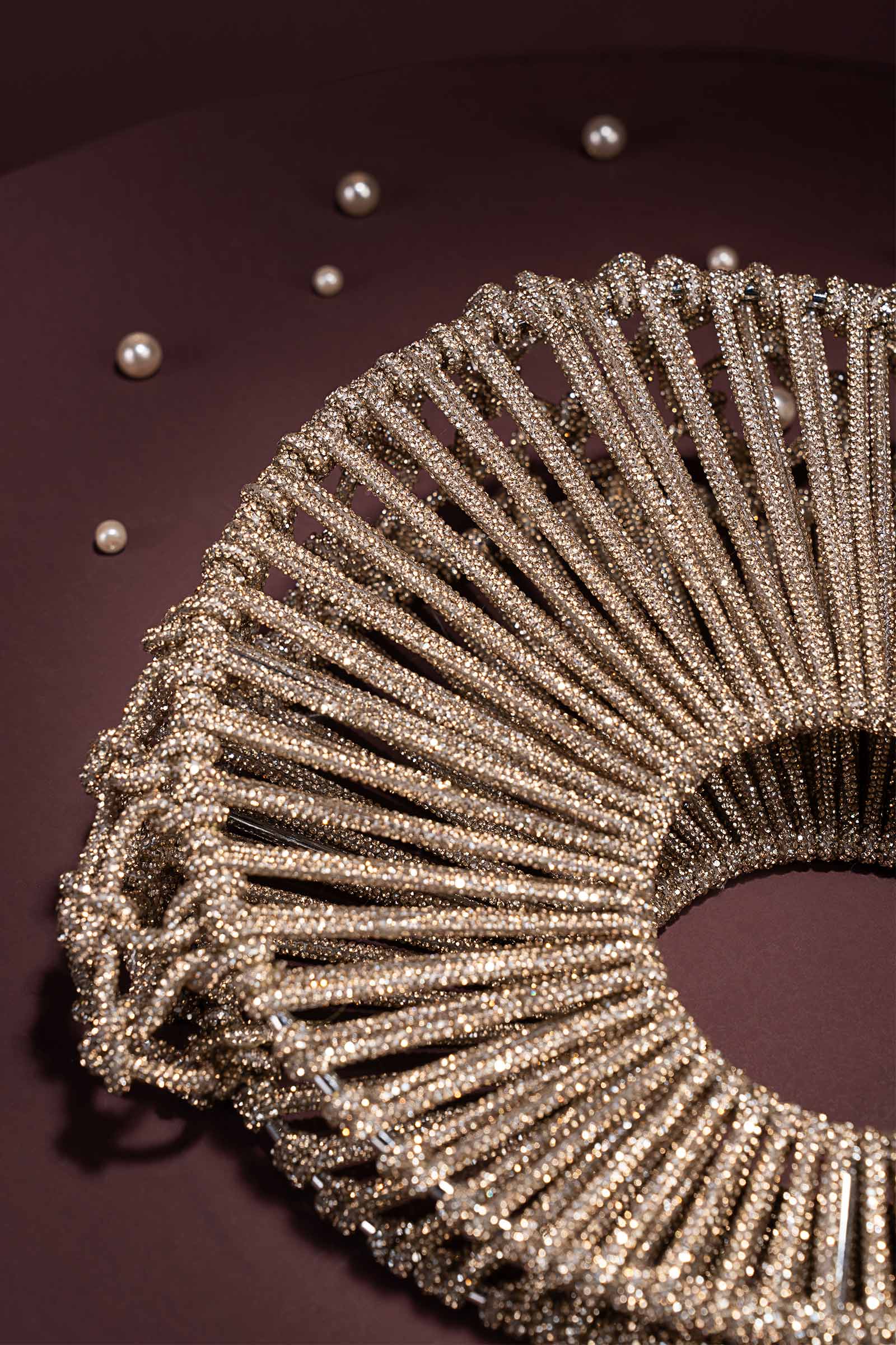 https://cdn.shopify.com/s/files/1/0620/8788/9062/files/MBG-SS26-09Gold_D.jpg?v=1777897744