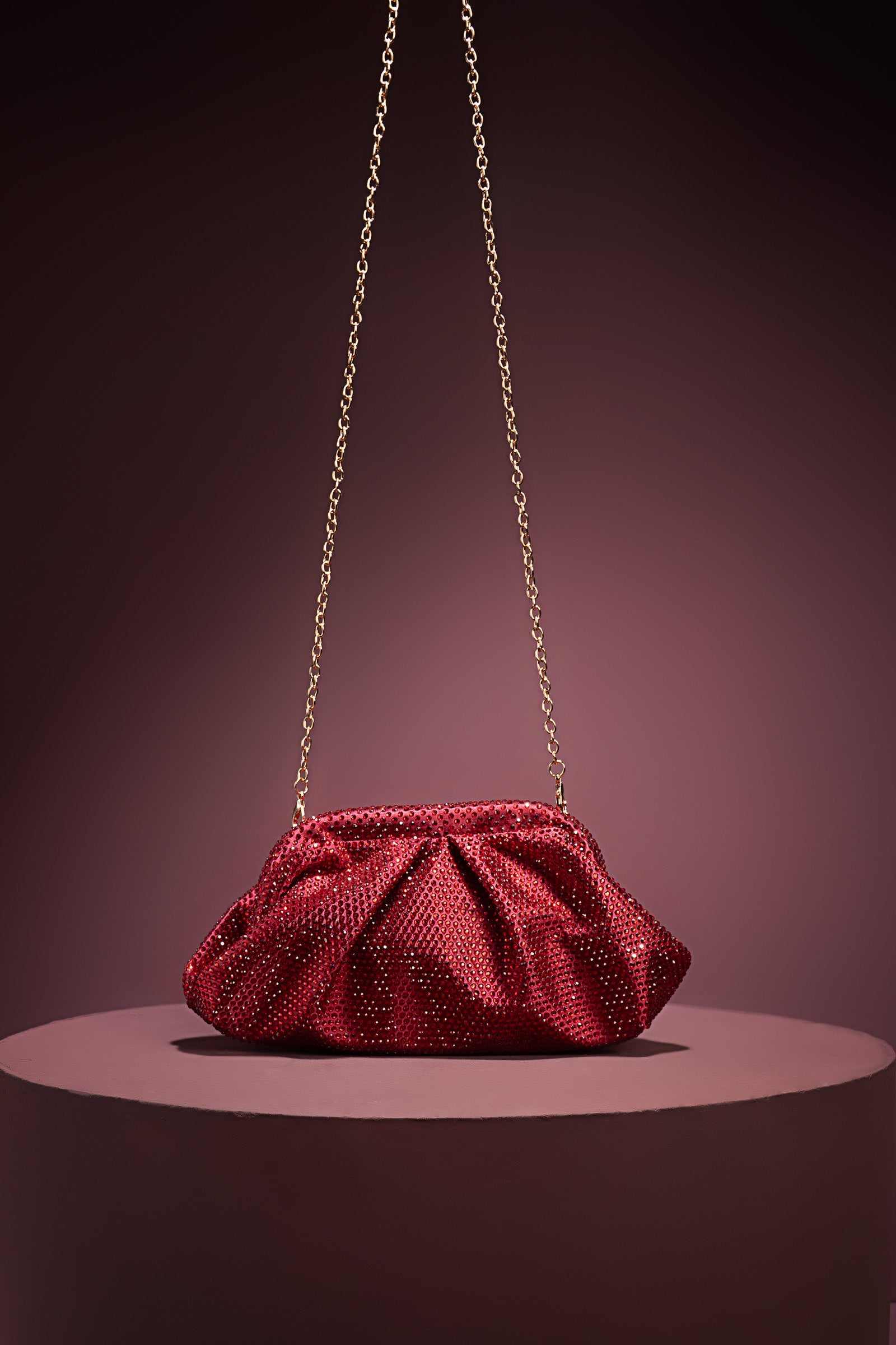 https://cdn.shopify.com/s/files/1/0620/8788/9062/files/MBG-SS26-11Red_A.jpg?v=1777897643