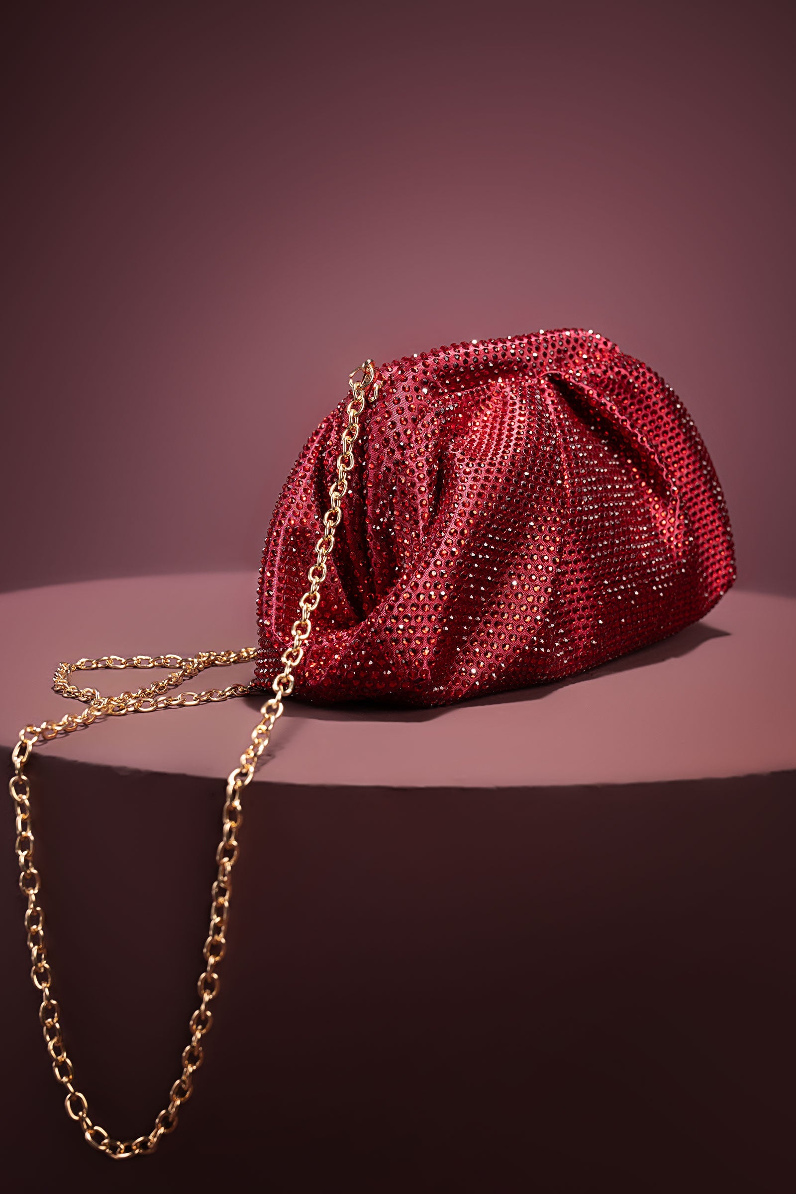 https://cdn.shopify.com/s/files/1/0620/8788/9062/files/MBG-SS26-11Red_B.jpg?v=1777897643