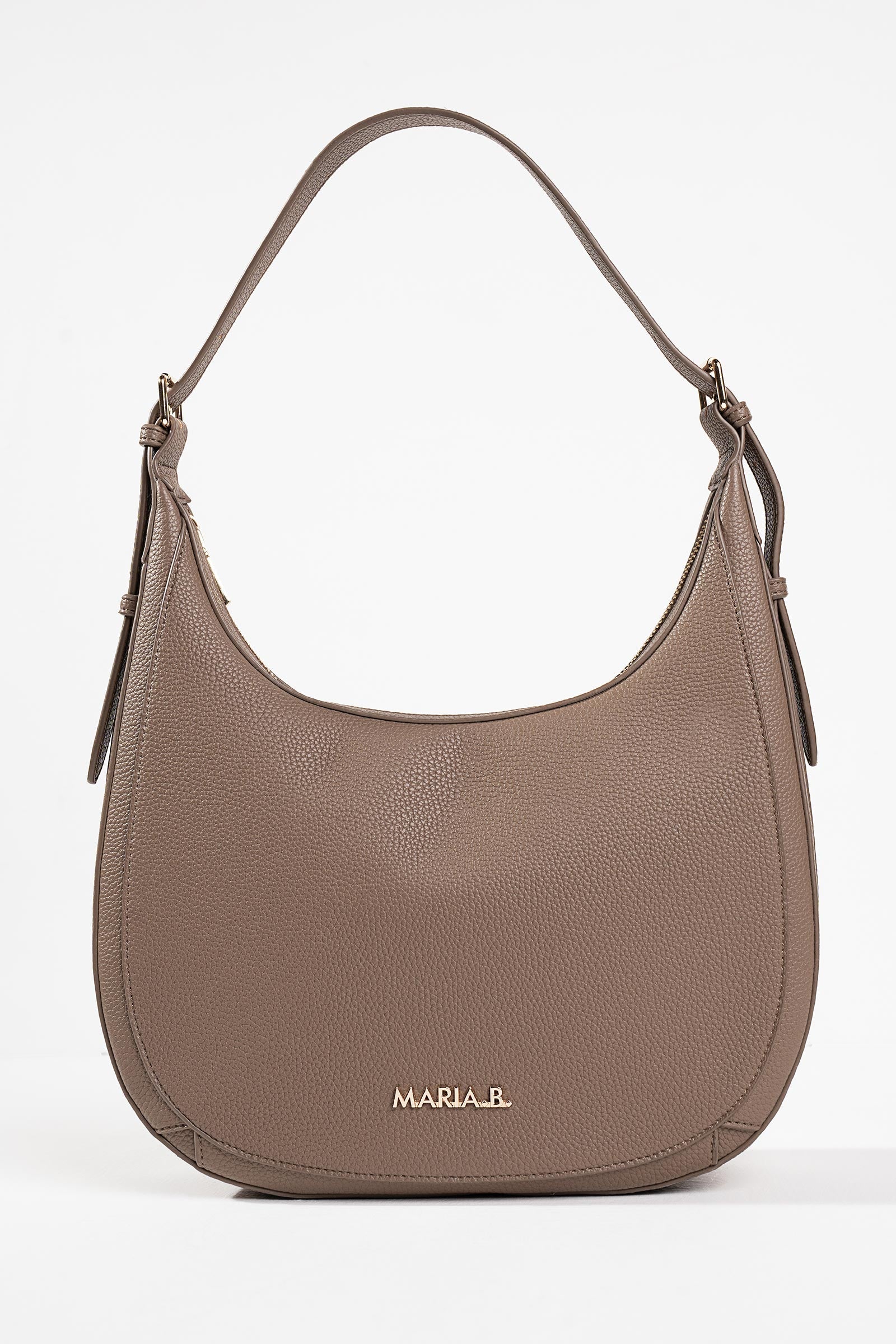 https://cdn.shopify.com/s/files/1/0620/8788/9062/files/MBG-SS26-12Khaki_A.jpg?v=1778070644