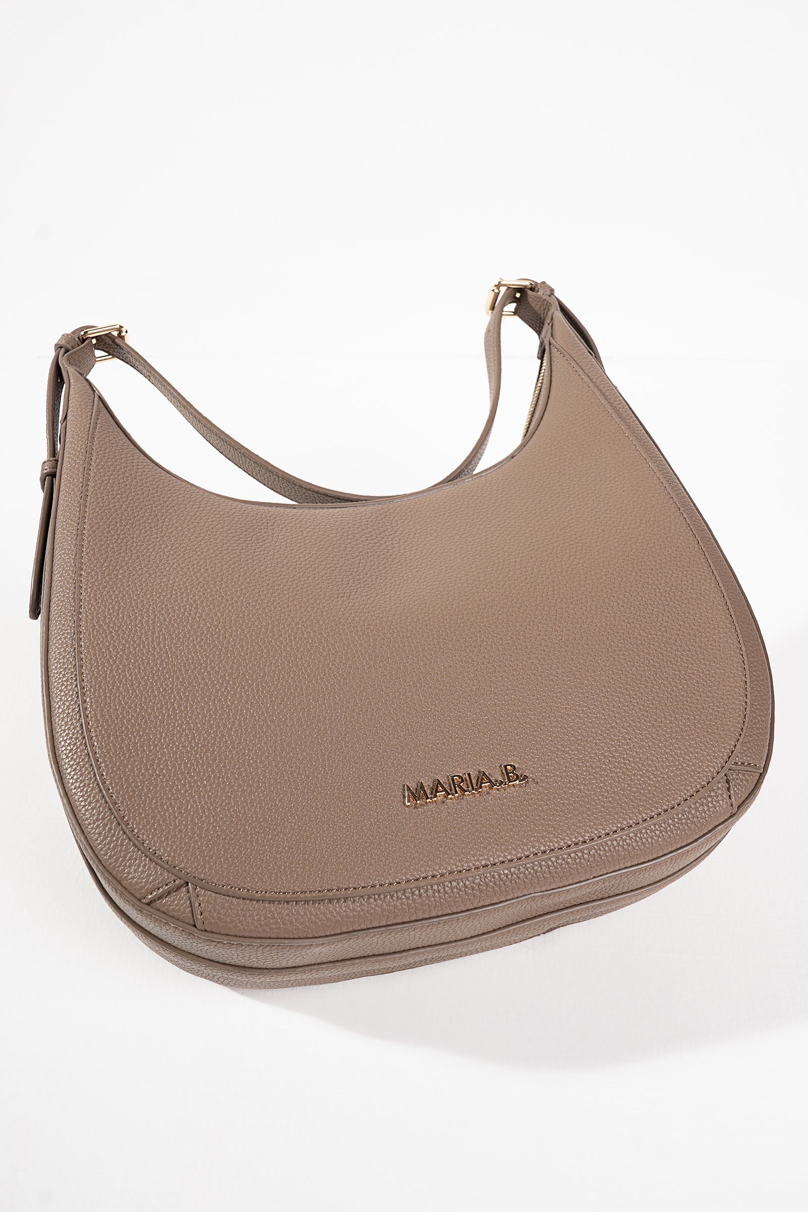 https://cdn.shopify.com/s/files/1/0620/8788/9062/files/MBG-SS26-12Khaki_B.jpg?v=1778070644