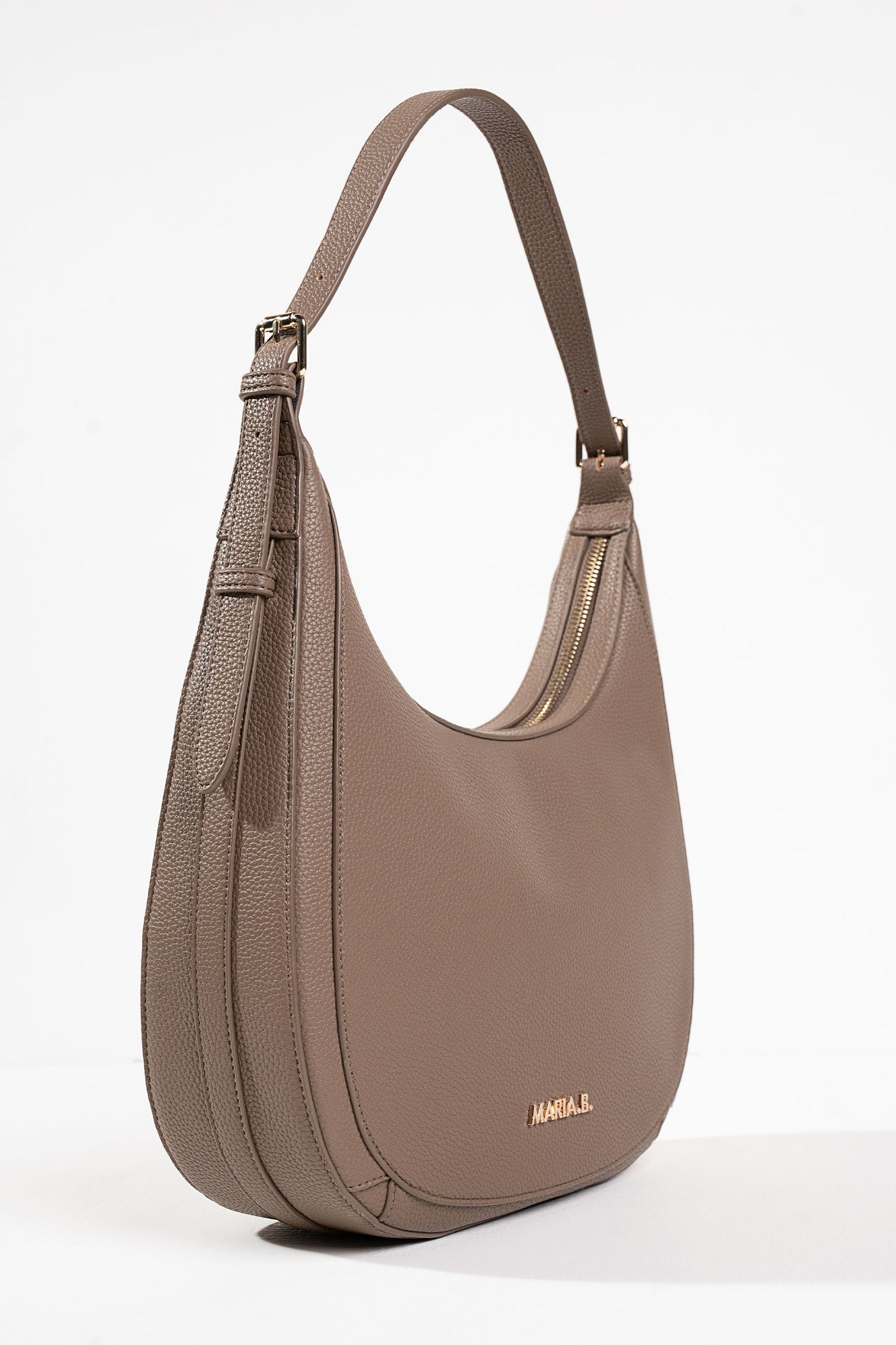 https://cdn.shopify.com/s/files/1/0620/8788/9062/files/MBG-SS26-12Khaki_C.jpg?v=1778070645