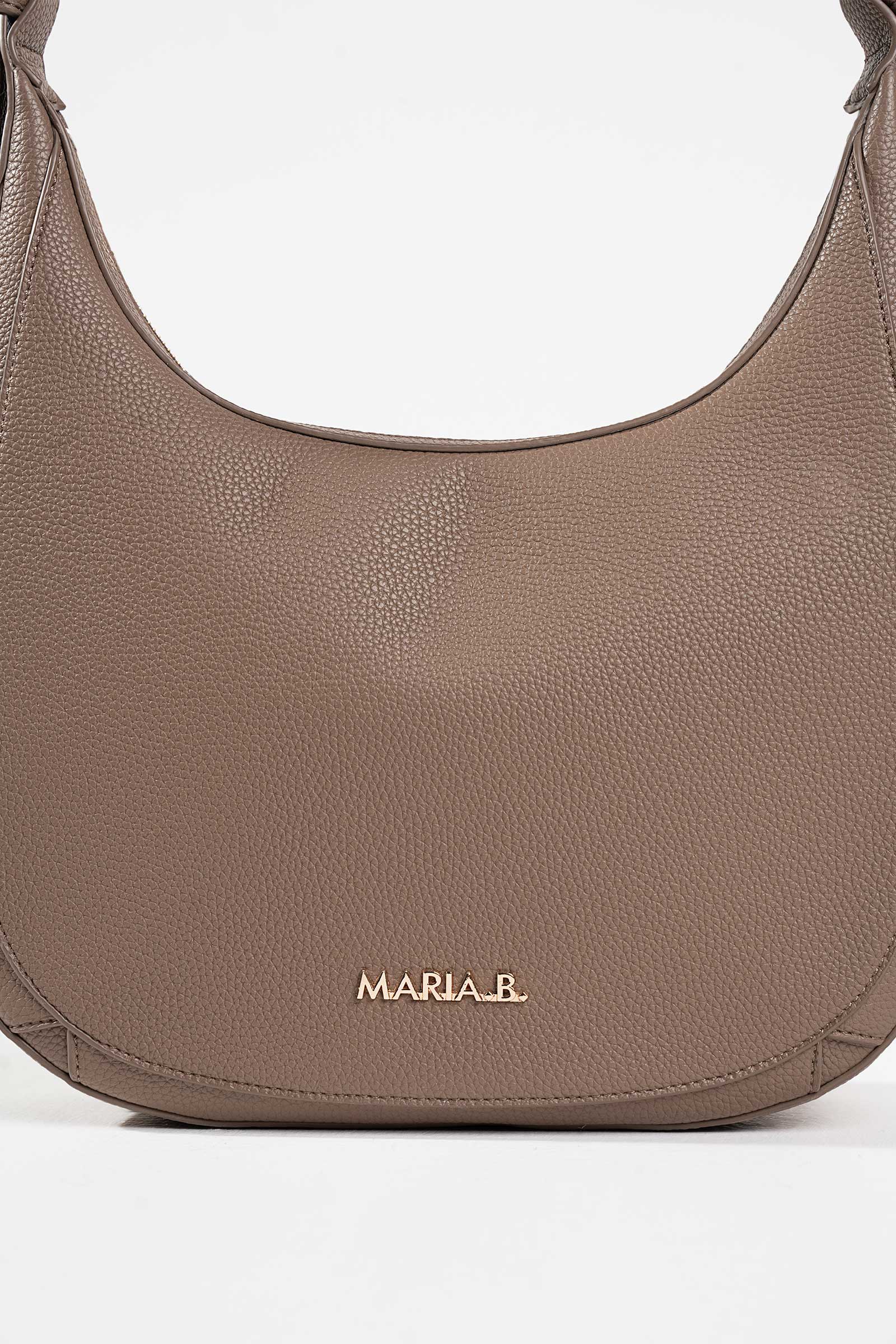 Maria B