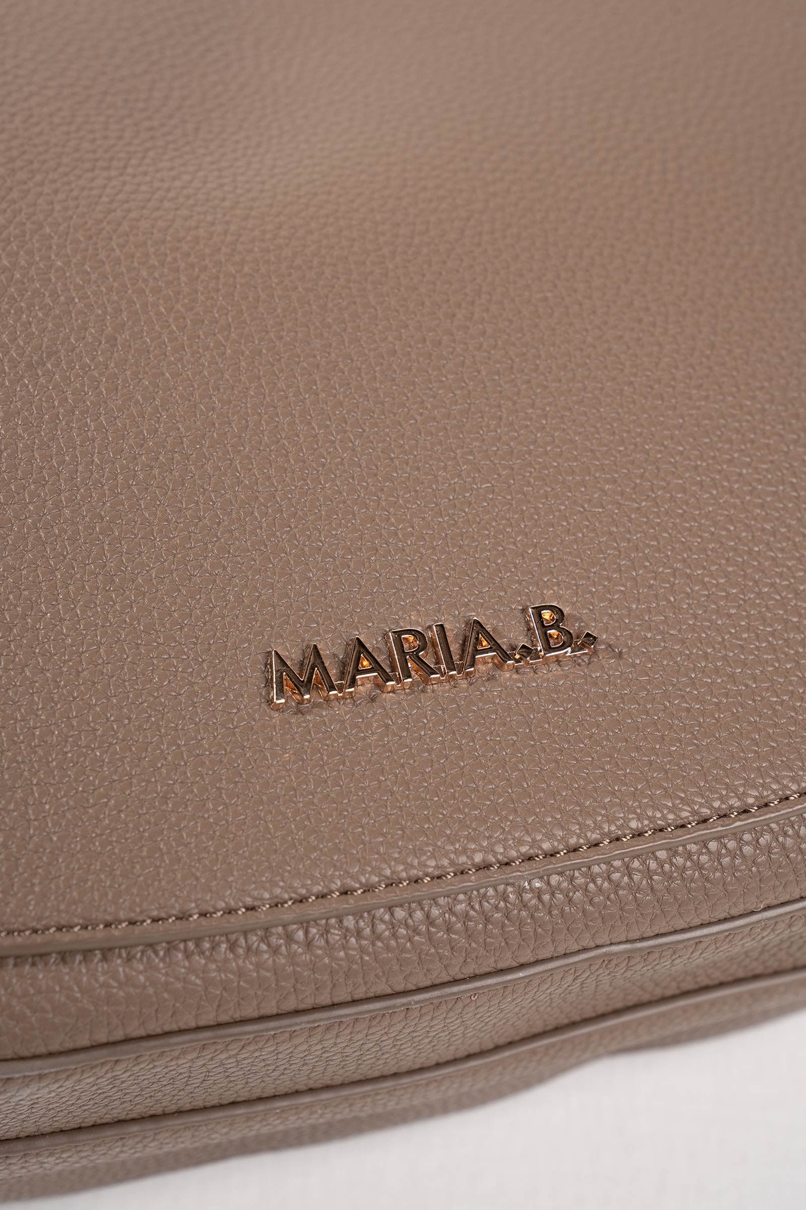 https://cdn.shopify.com/s/files/1/0620/8788/9062/files/MBG-SS26-12Khaki_E.jpg?v=1778070644