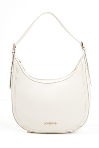 Crescent Hobo Bag