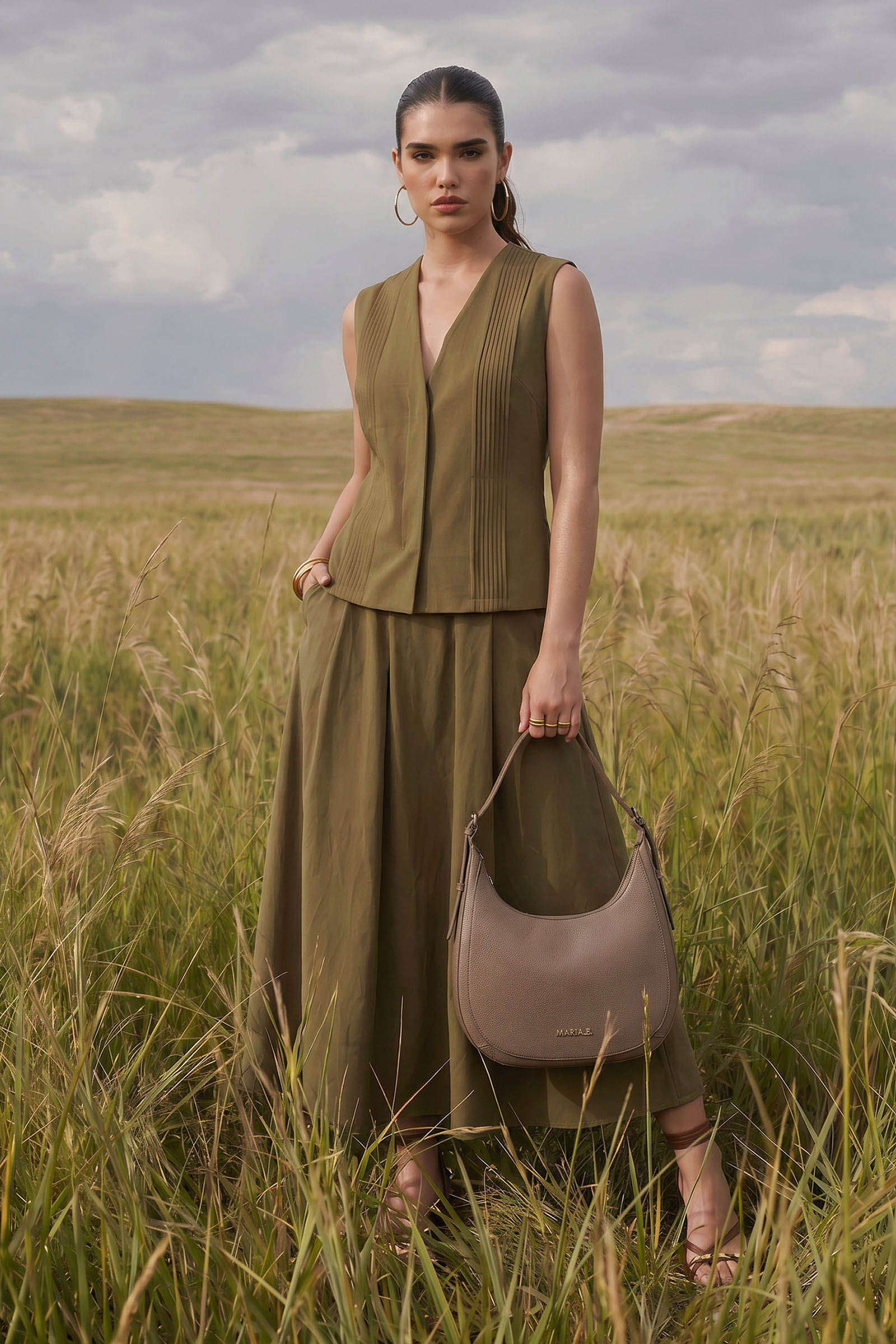 https://cdn.shopify.com/s/files/1/0620/8788/9062/files/MBG-SS26-12_Khaki_1.jpg?v=1779373839
