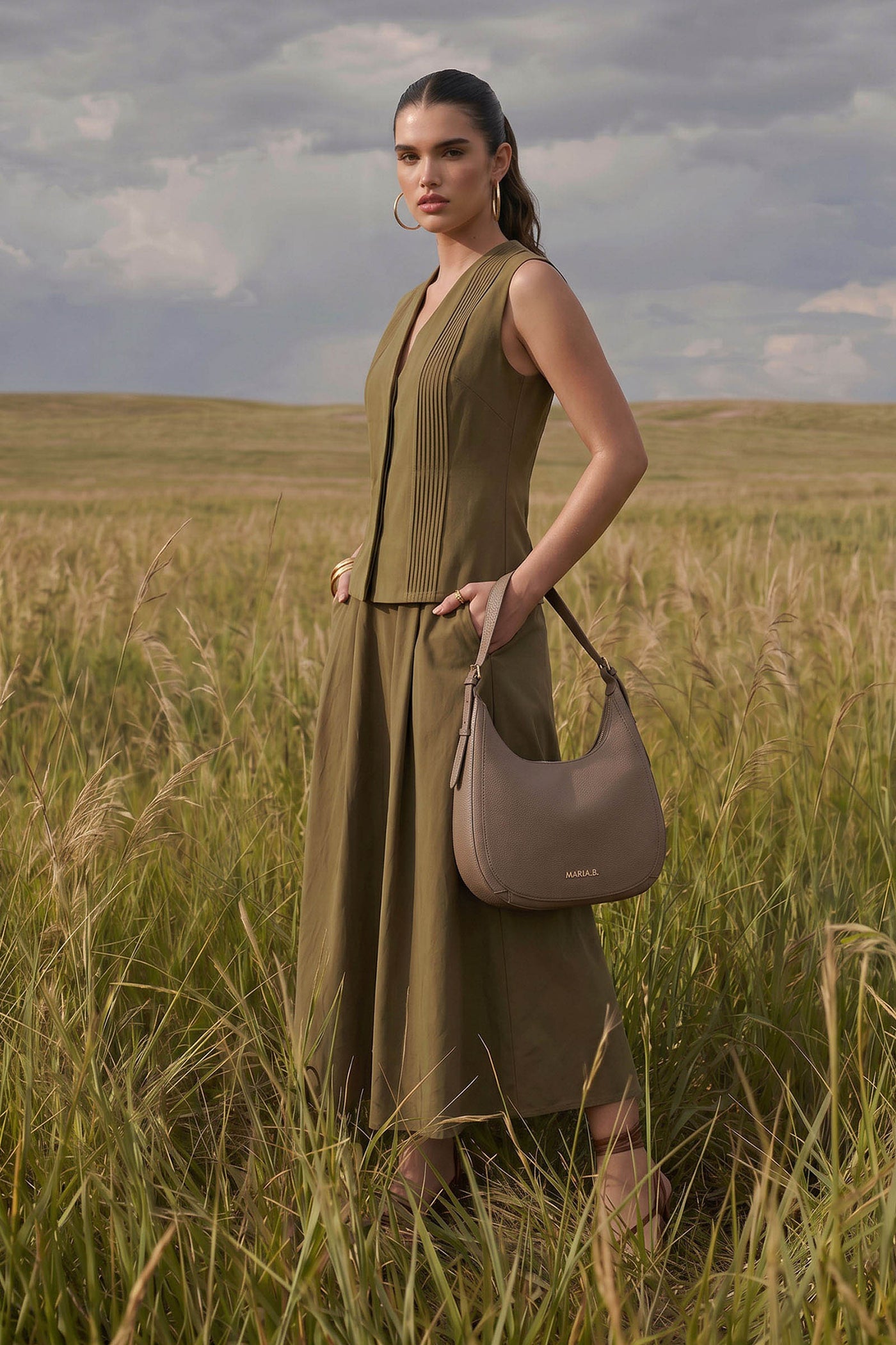 https://cdn.shopify.com/s/files/1/0620/8788/9062/files/MBG-SS26-12_Khaki_3.jpg?v=1779373839