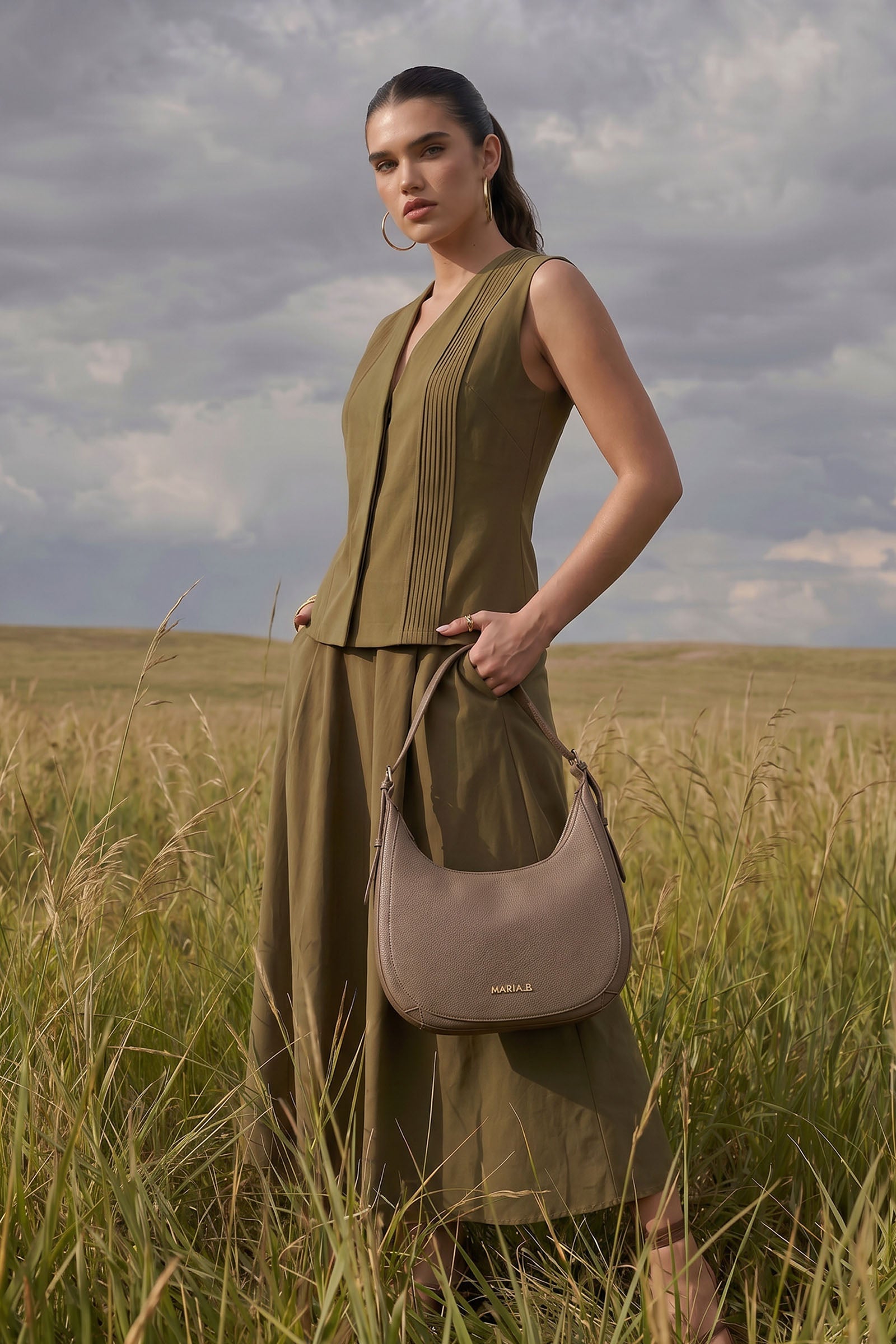 https://cdn.shopify.com/s/files/1/0620/8788/9062/files/MBG-SS26-12_Khaki_4.jpg?v=1779373839