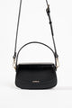 Mini Half-Chain Bag