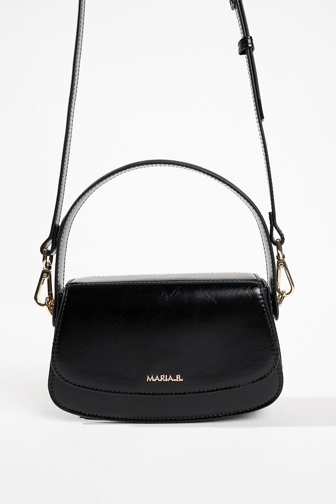 https://cdn.shopify.com/s/files/1/0620/8788/9062/files/MBG-SS26-13Black_B.jpg?v=1778070581