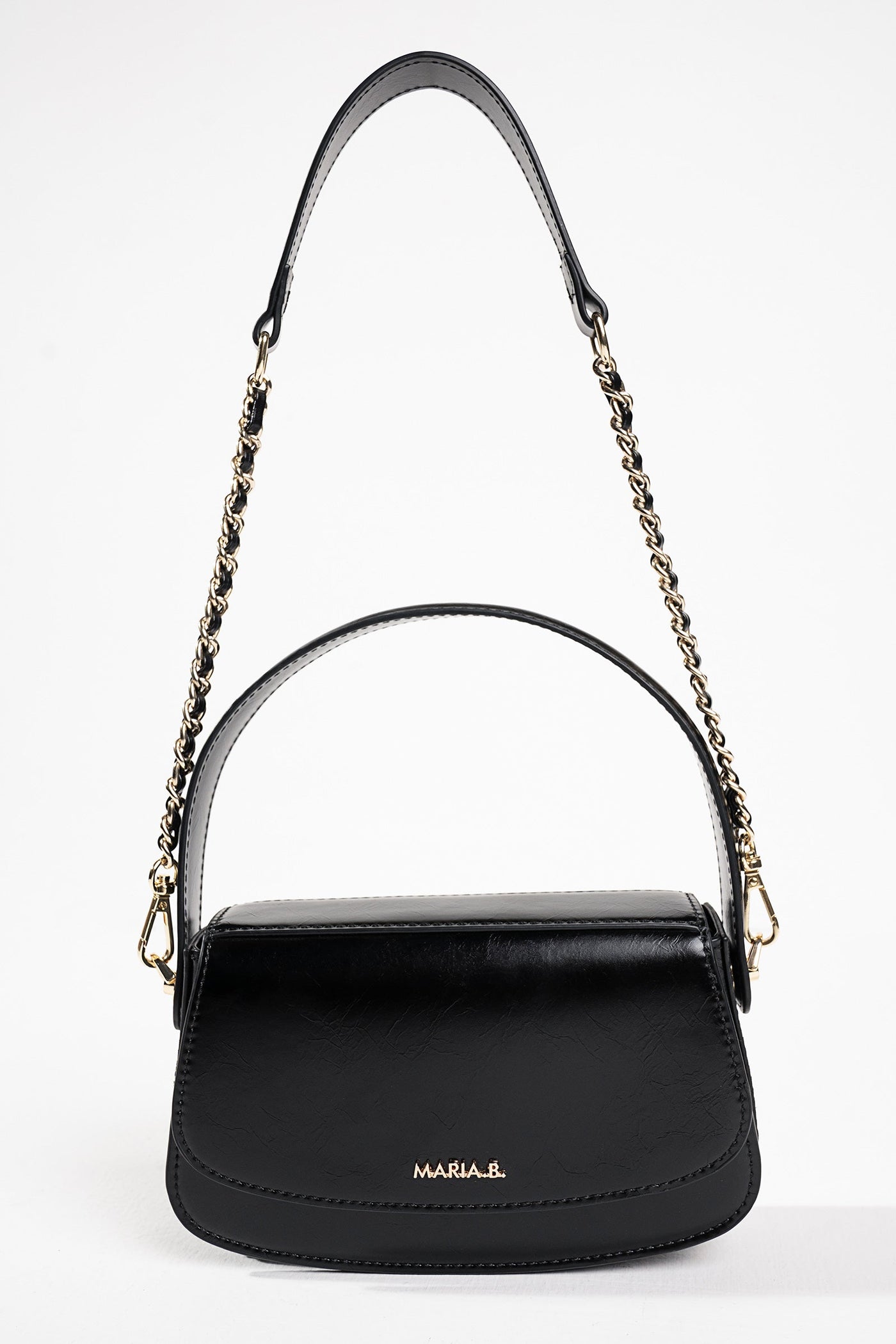 Mini Half-Chain Bag