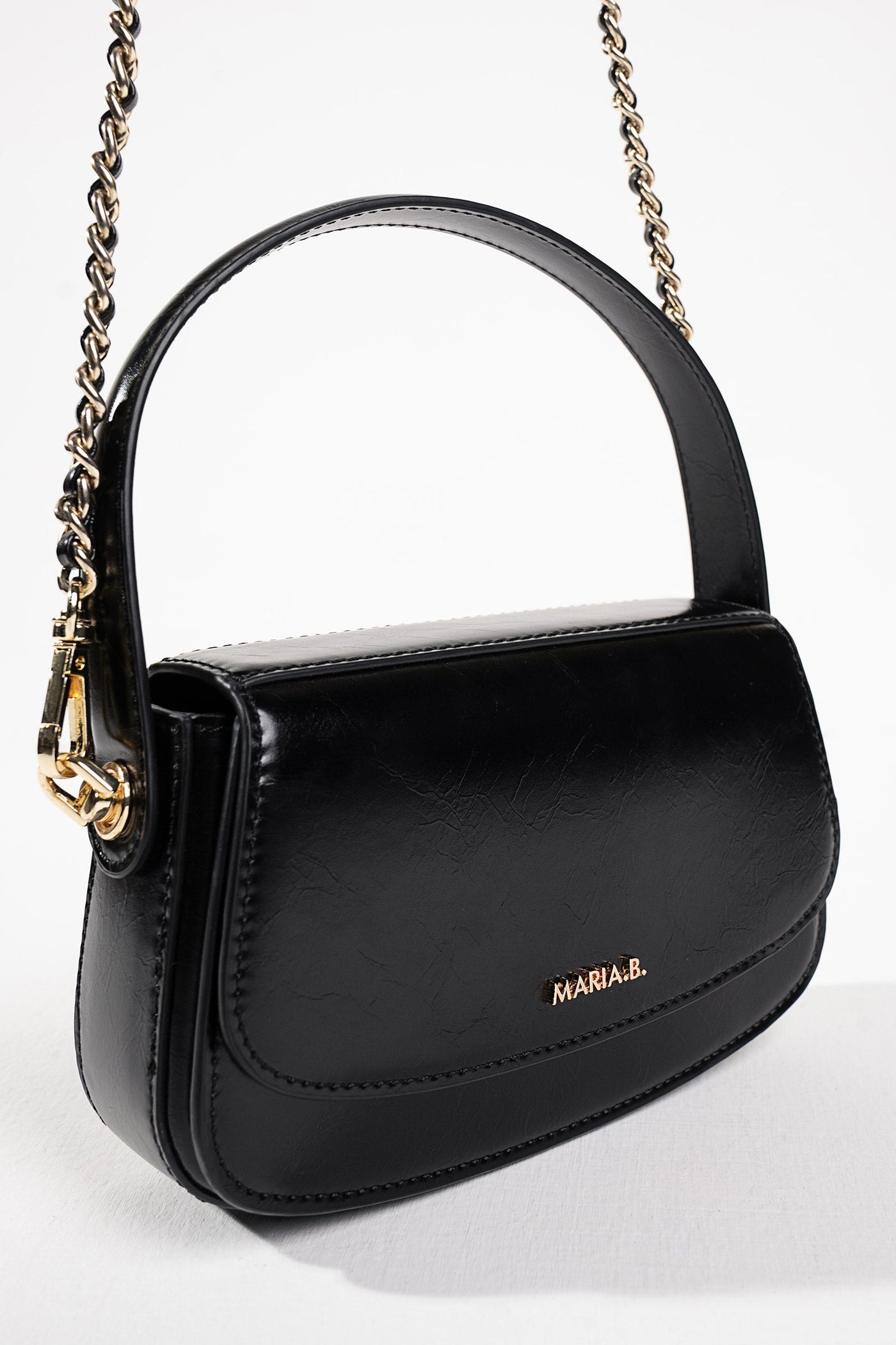 https://cdn.shopify.com/s/files/1/0620/8788/9062/files/MBG-SS26-13Black_E.jpg?v=1778070580