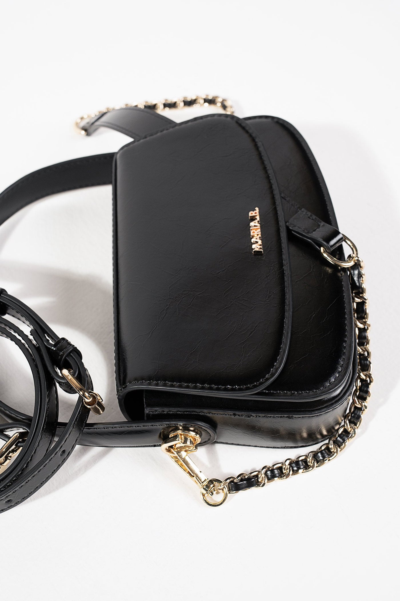 https://cdn.shopify.com/s/files/1/0620/8788/9062/files/MBG-SS26-13Black_H.jpg?v=1778070580