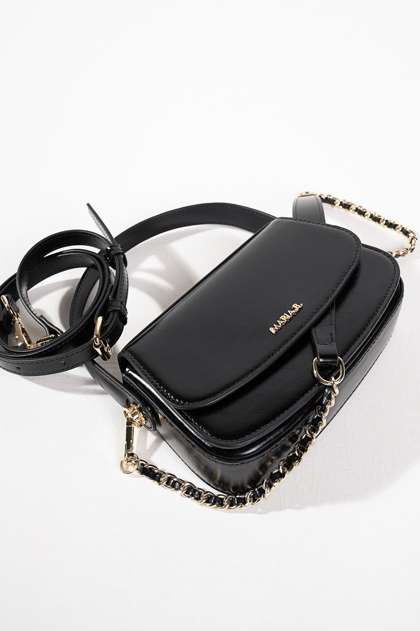https://cdn.shopify.com/s/files/1/0620/8788/9062/files/MBG-SS26-13Black_I.jpg?v=1778070580
