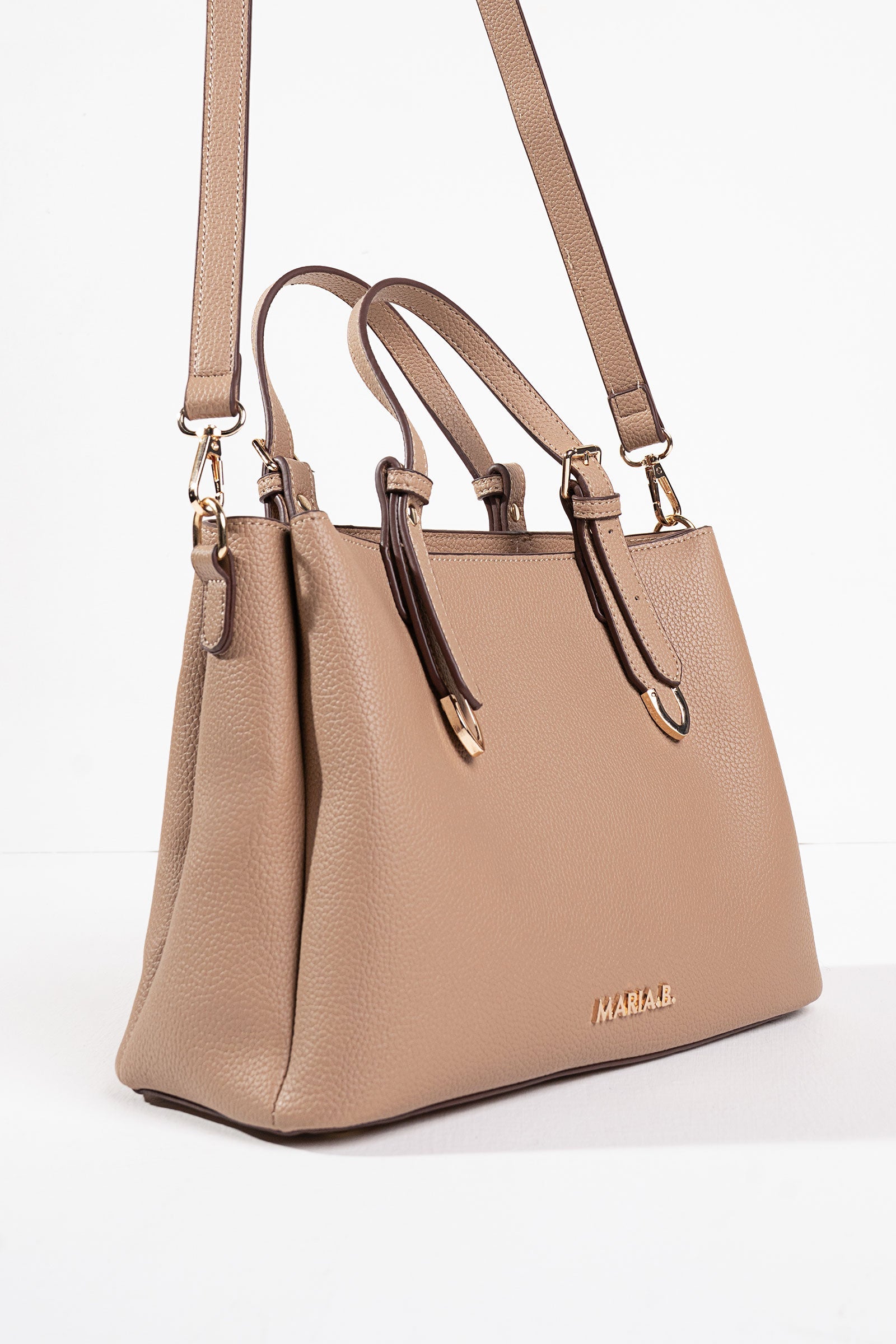 https://cdn.shopify.com/s/files/1/0620/8788/9062/files/MBG-SS26-14Beige_B.jpg?v=1778070534