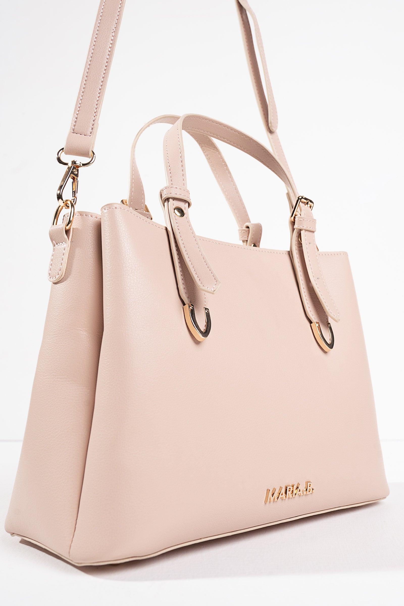 https://cdn.shopify.com/s/files/1/0620/8788/9062/files/MBG-SS26-14Pink_B.jpg?v=1778070478