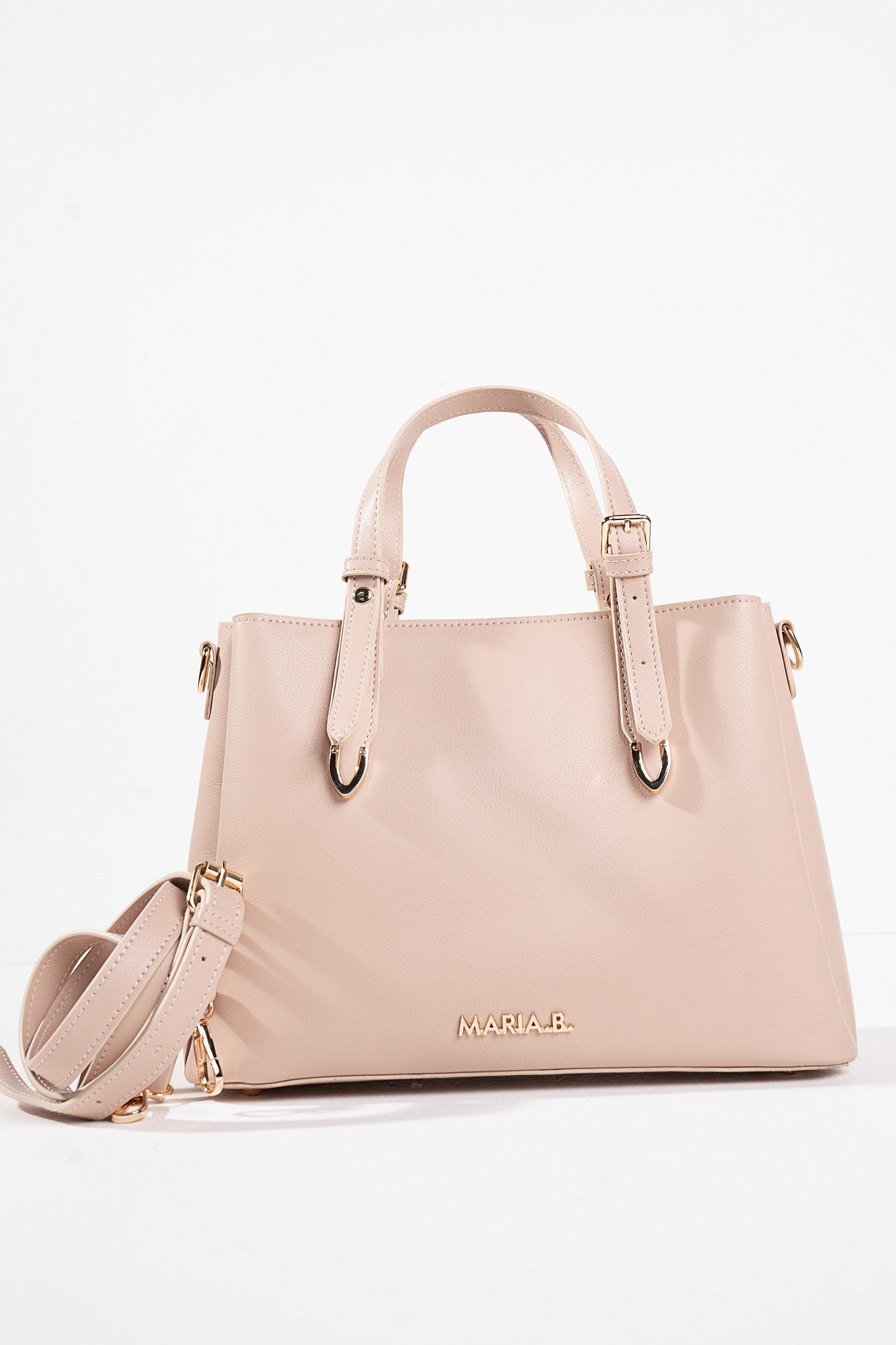 https://cdn.shopify.com/s/files/1/0620/8788/9062/files/MBG-SS26-14Pink_C.jpg?v=1778070478