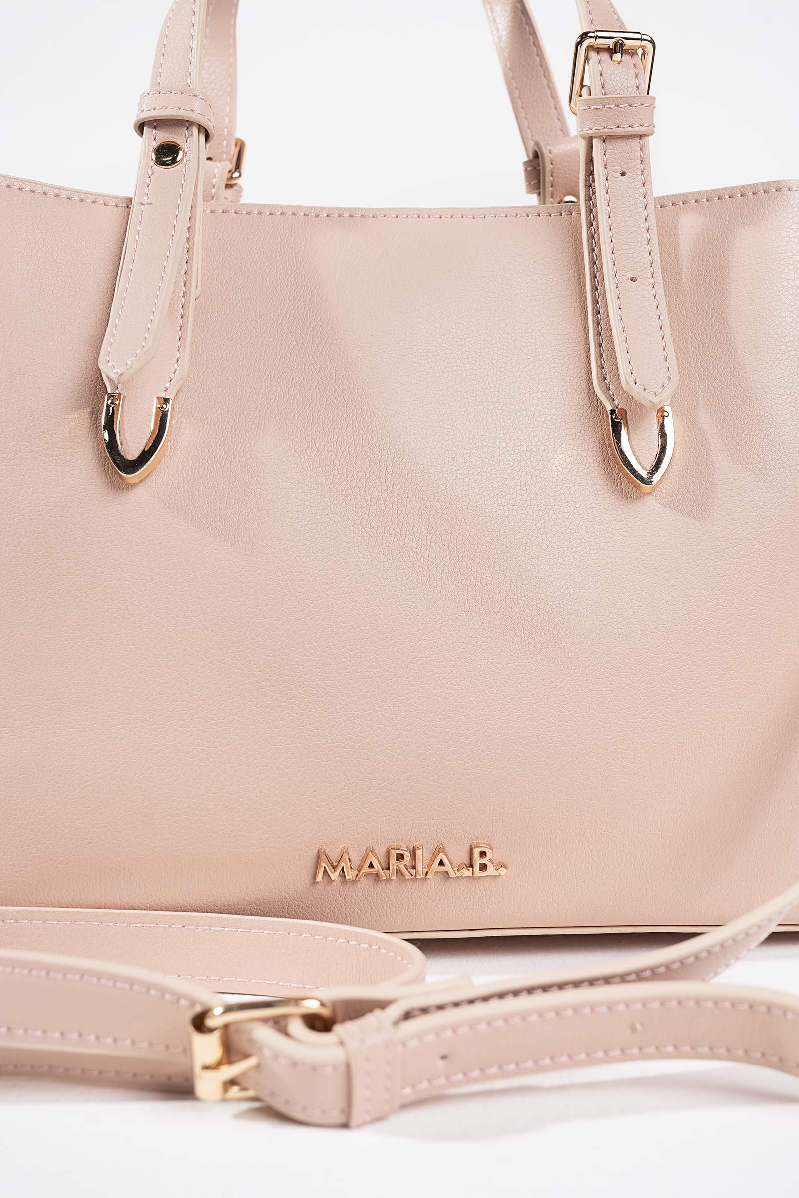 https://cdn.shopify.com/s/files/1/0620/8788/9062/files/MBG-SS26-14Pink_F.jpg?v=1778070478