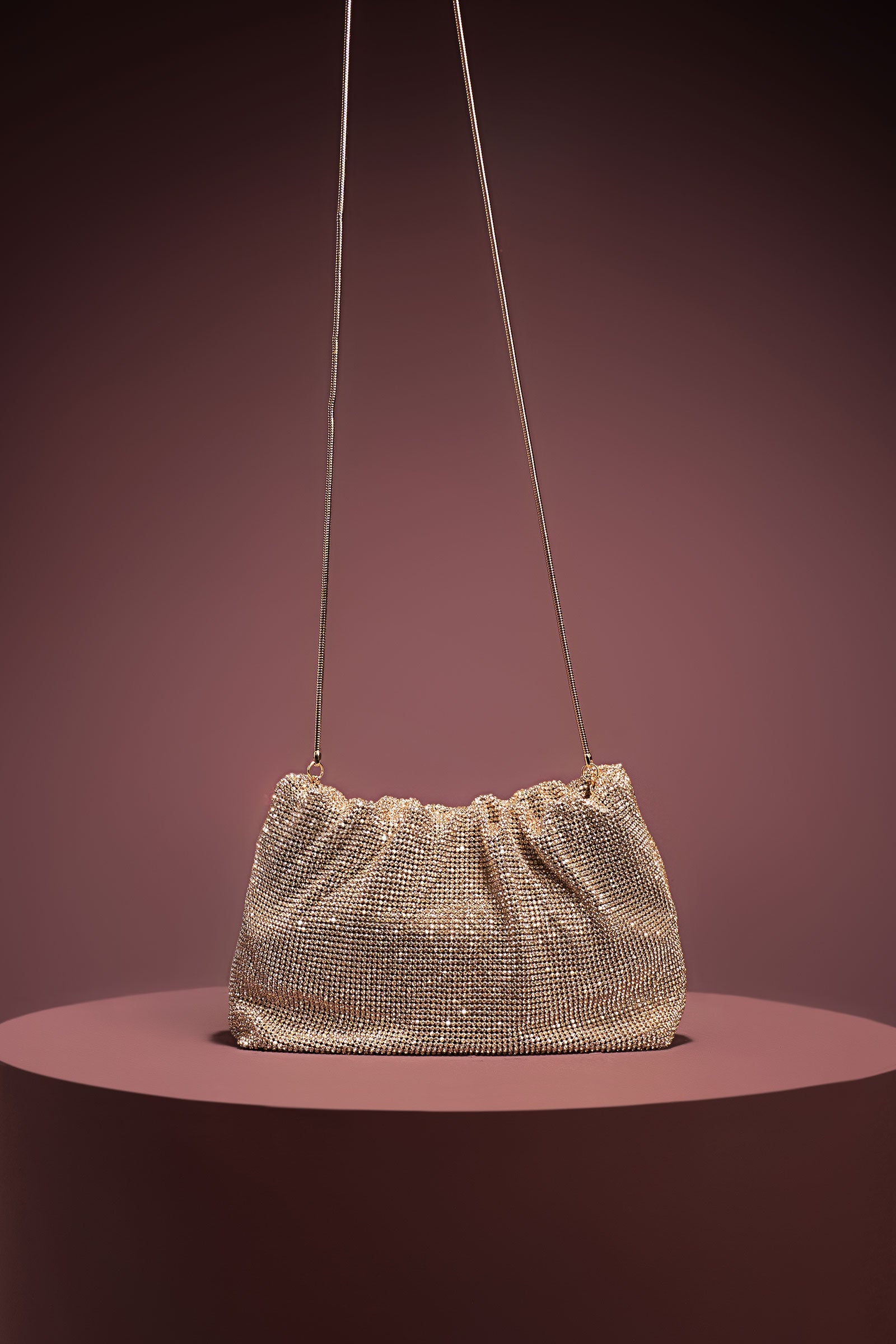 https://cdn.shopify.com/s/files/1/0620/8788/9062/files/MBG-SS26-16Gold_A.jpg?v=1777897413