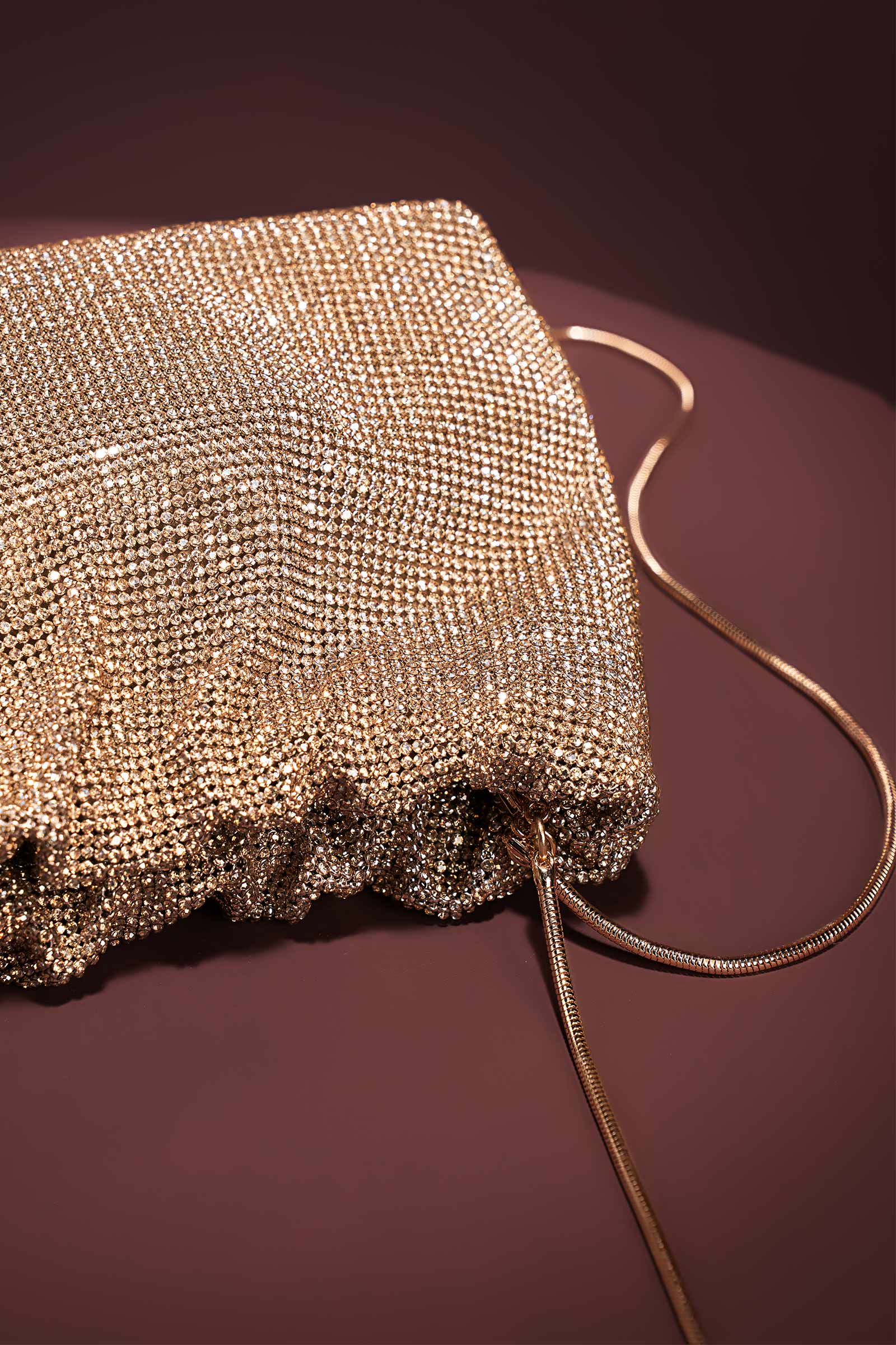 https://cdn.shopify.com/s/files/1/0620/8788/9062/files/MBG-SS26-16Gold_D.jpg?v=1777897412