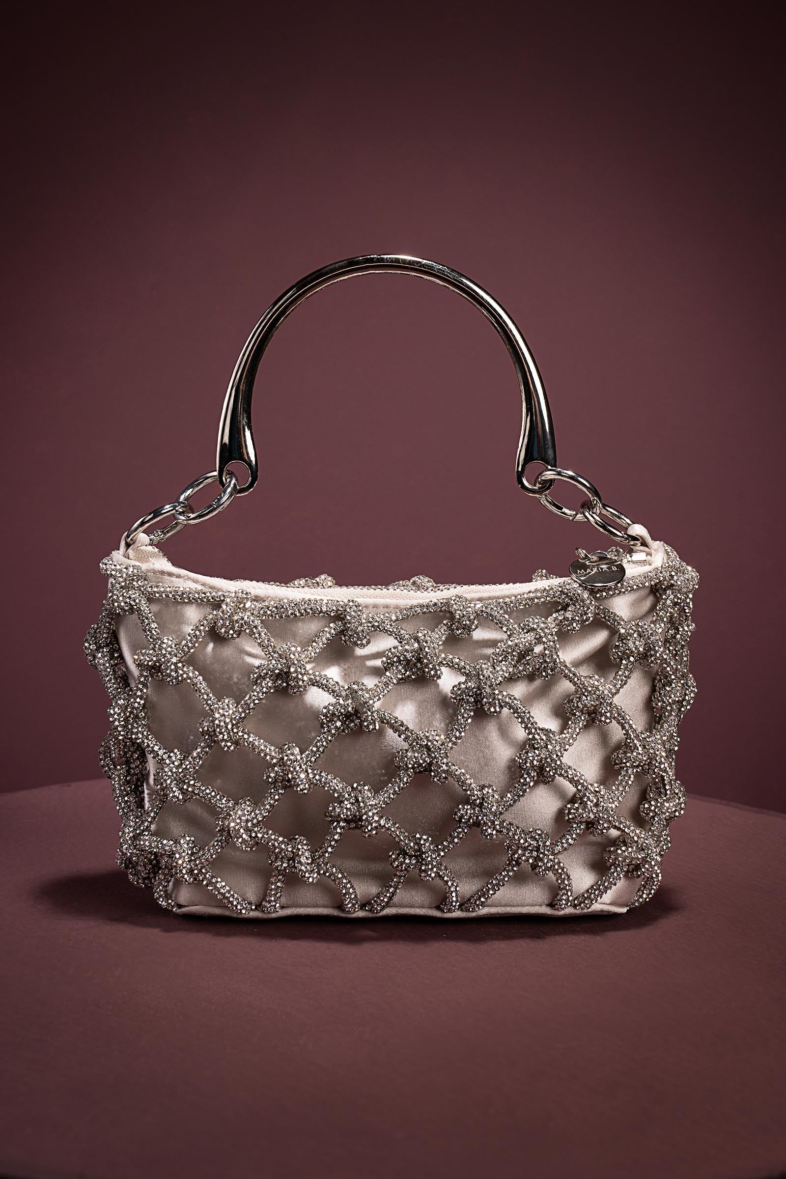 https://cdn.shopify.com/s/files/1/0620/8788/9062/files/MBG-SS26-17Silver_F.jpg?v=1777897346