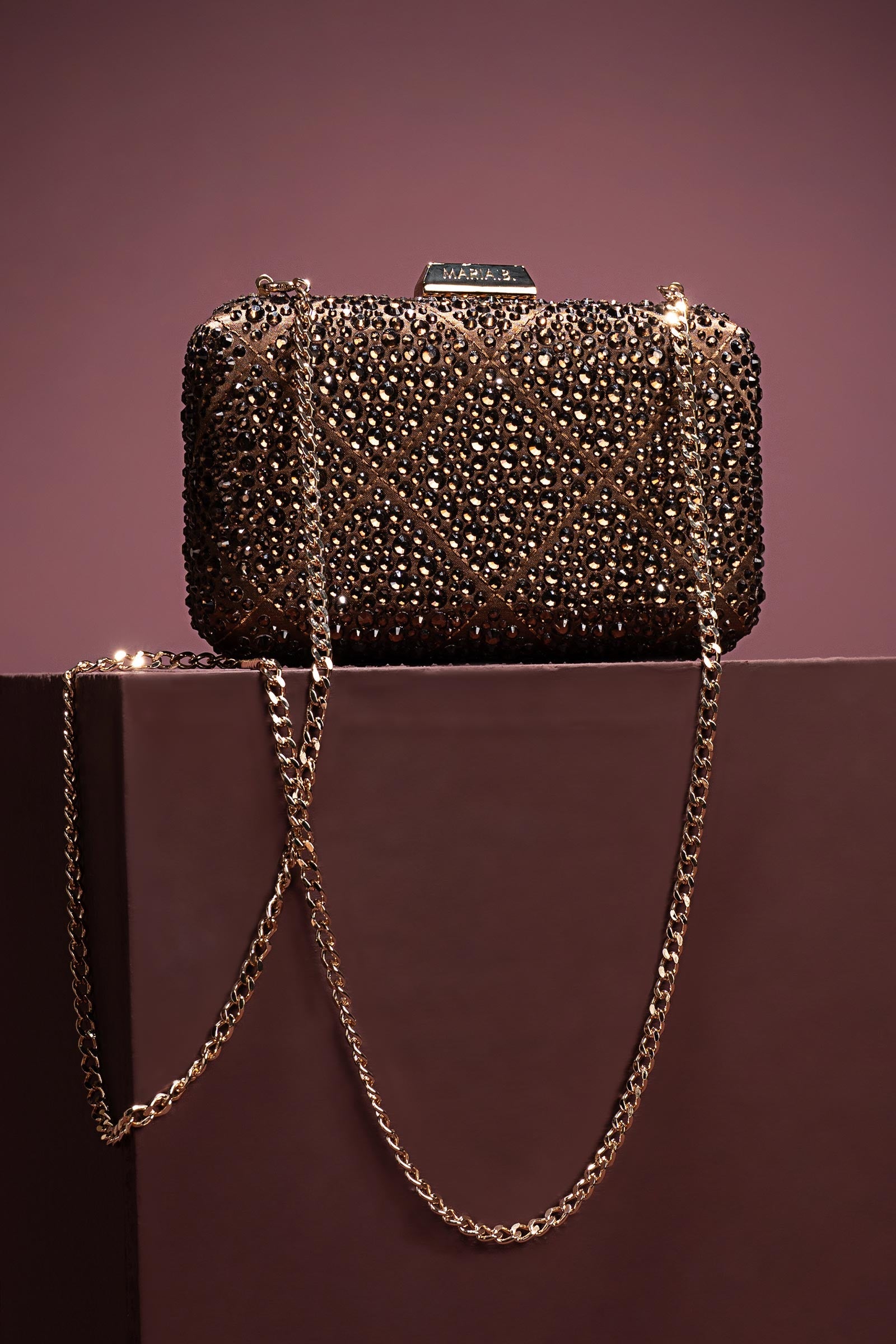 https://cdn.shopify.com/s/files/1/0620/8788/9062/files/MBG-SS26-20Bronze_A.jpg?v=1778673880