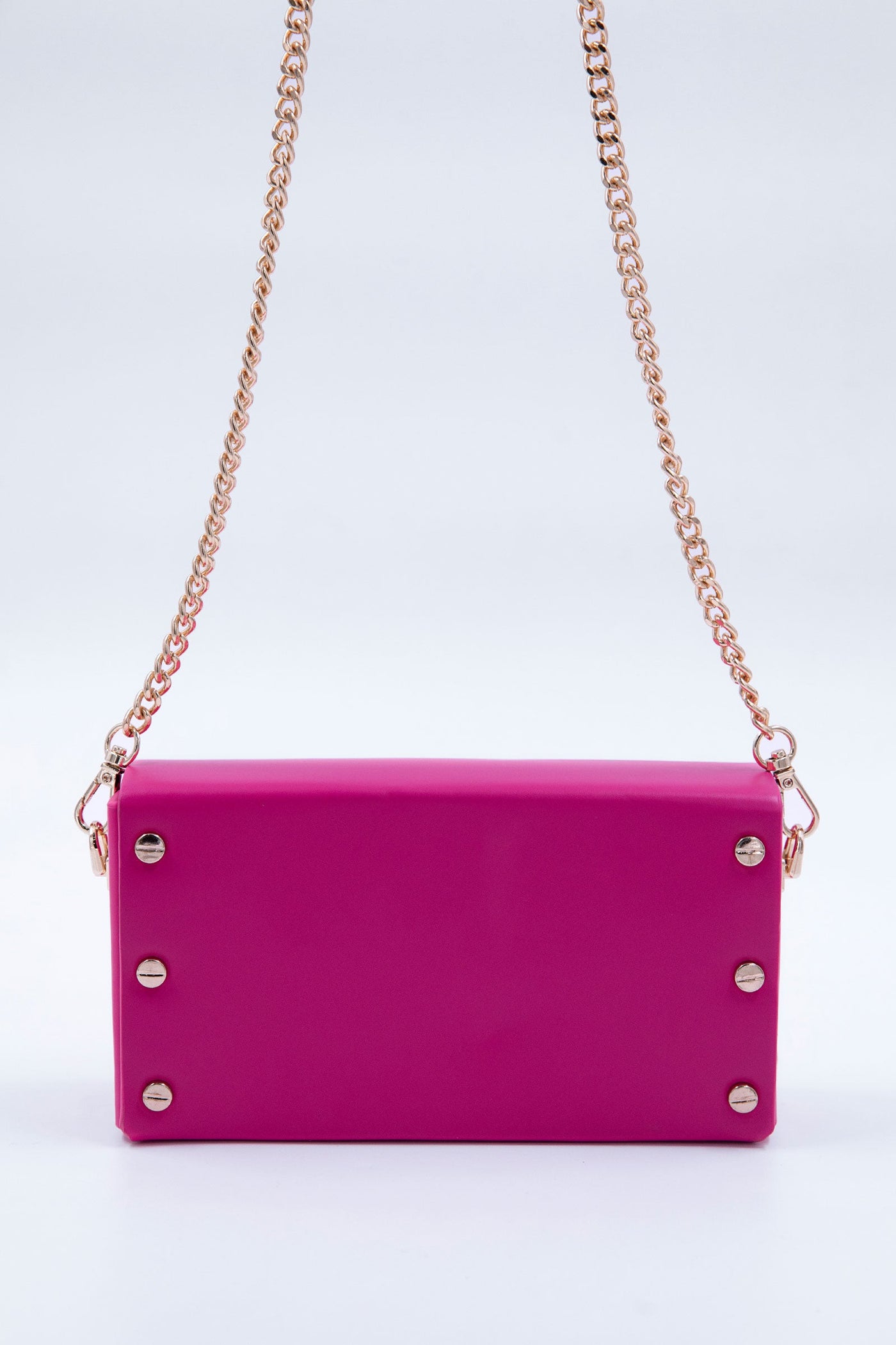 Mbg-W23-1 Pink