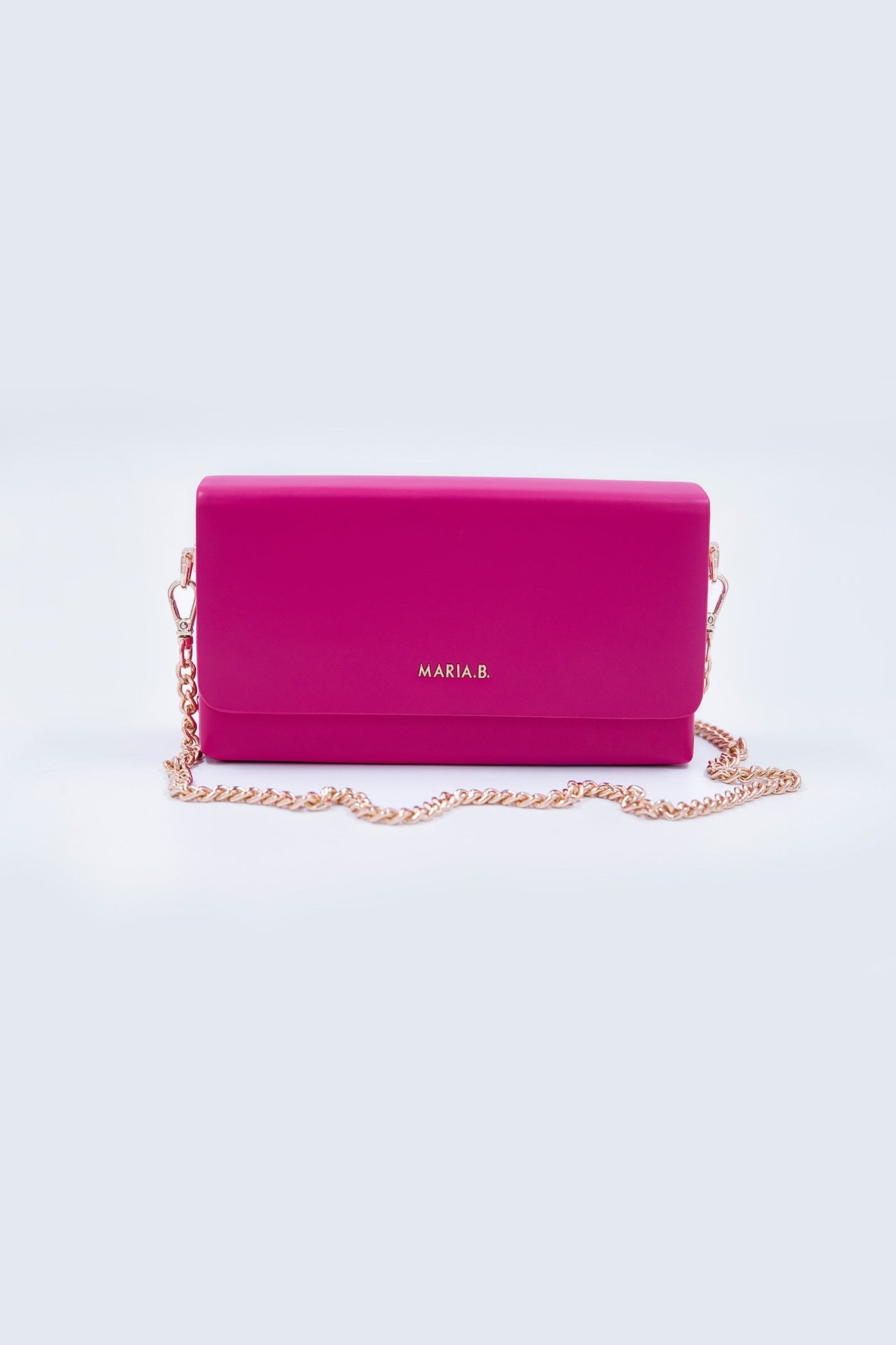 Mbg-W23-1 Pink