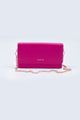 Mbg-W23-1 Pink
