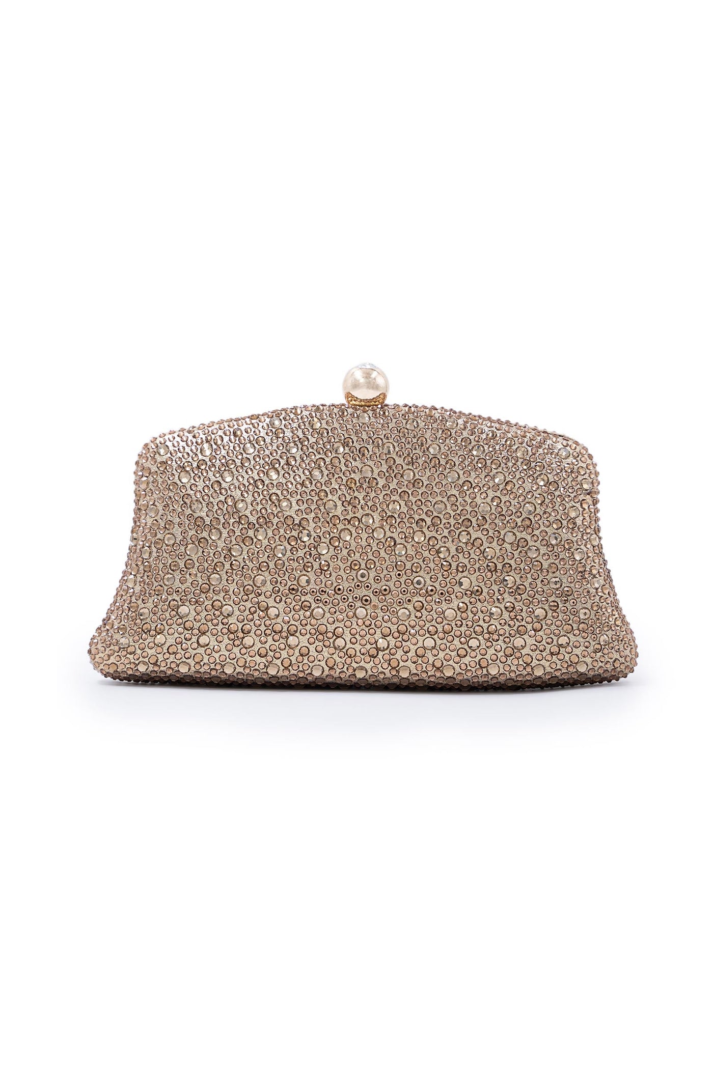 Clutch | Mbg-W24-04