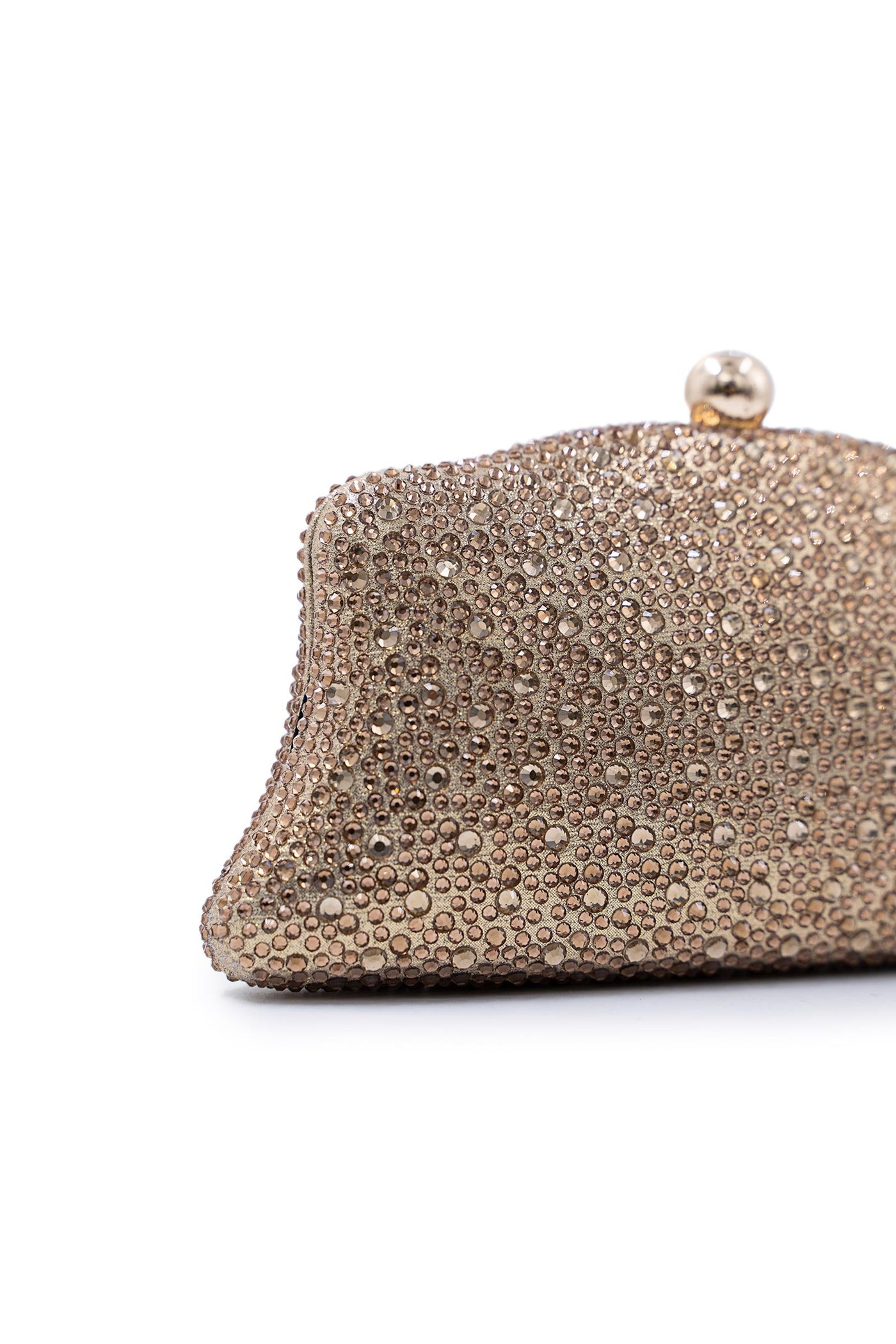 Clutch | Mbg-W24-04