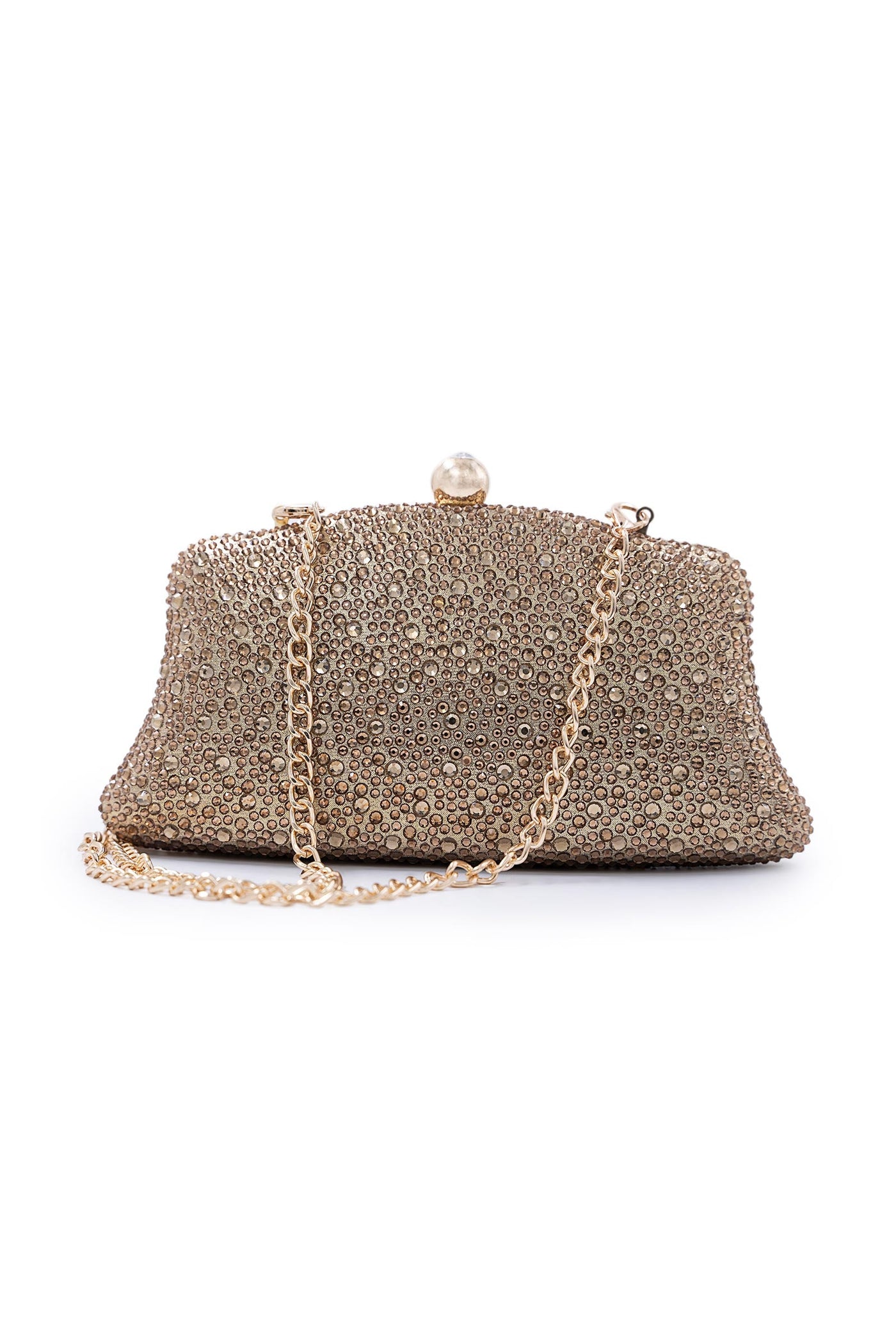 Clutch | Mbg-W24-04